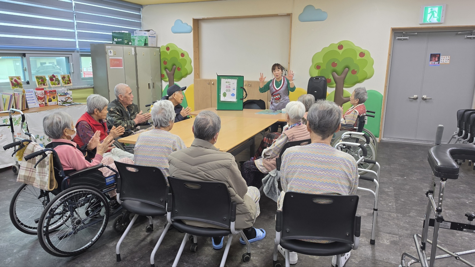 KakaoTalk_20260306_142920515_01