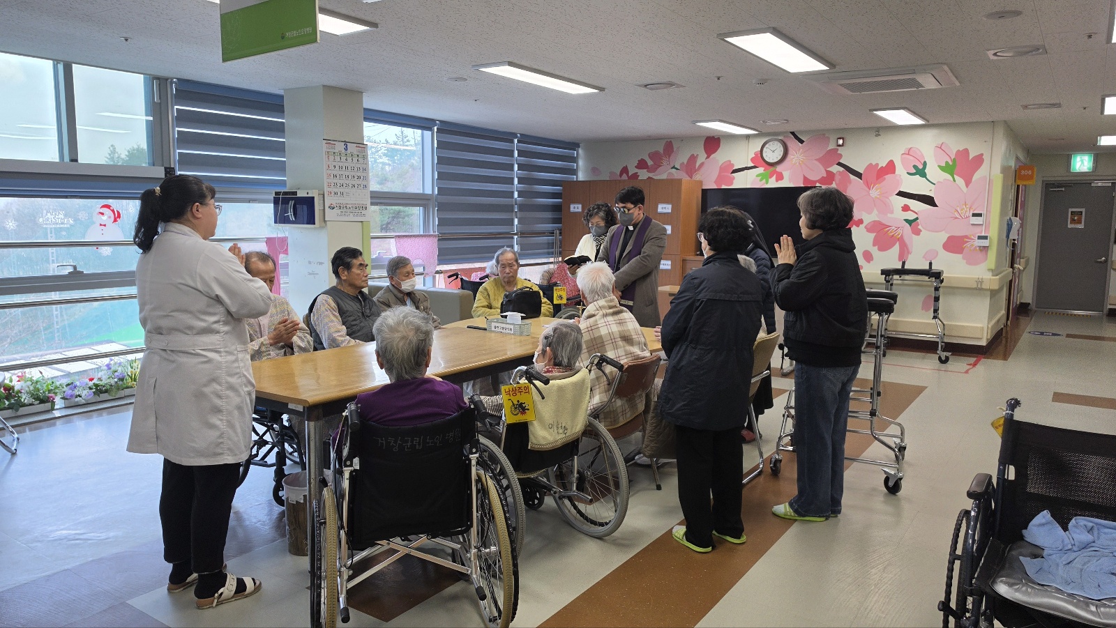 KakaoTalk_20260306_142920515_02