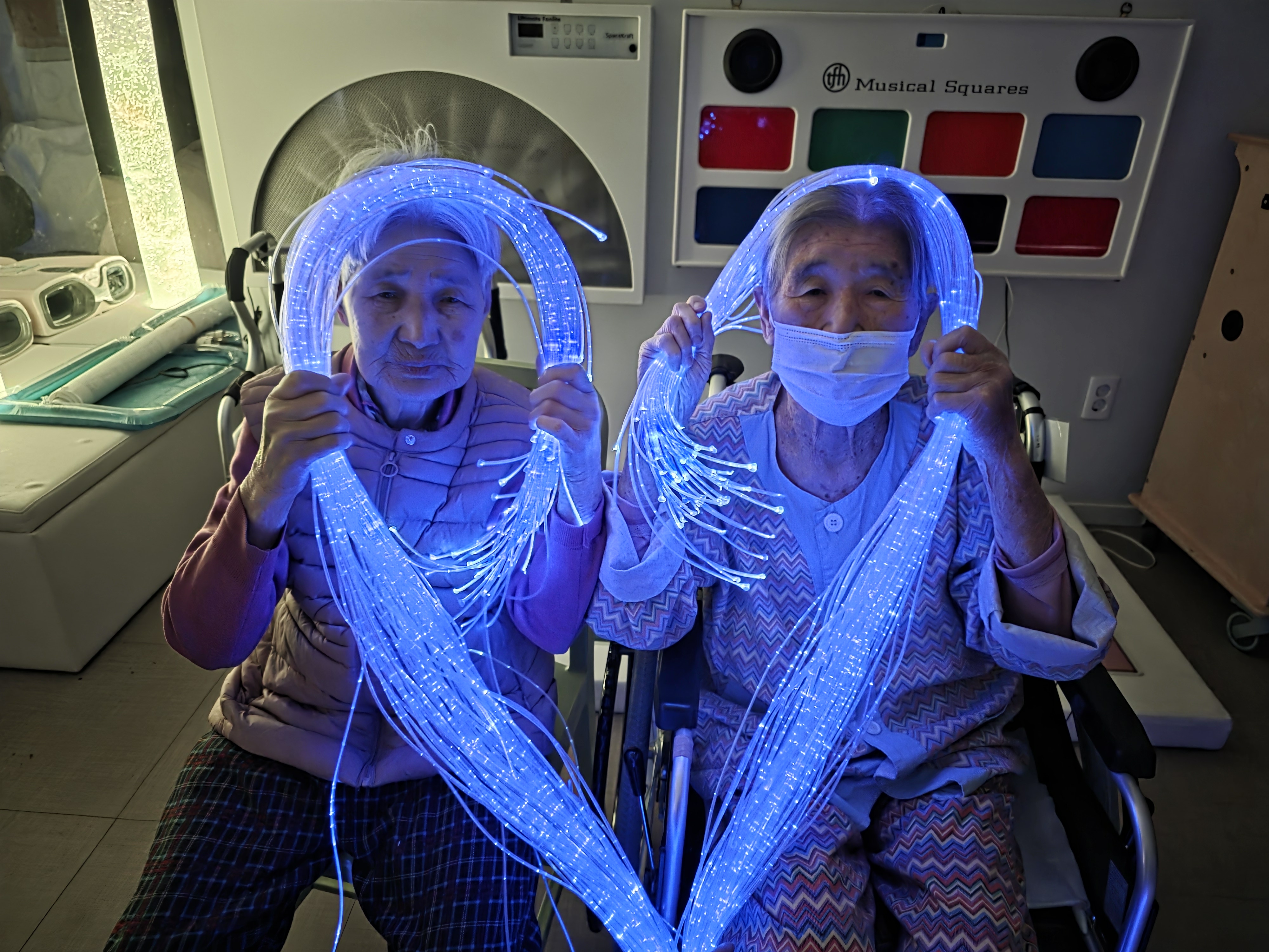 KakaoTalk_20260310_095945151_16