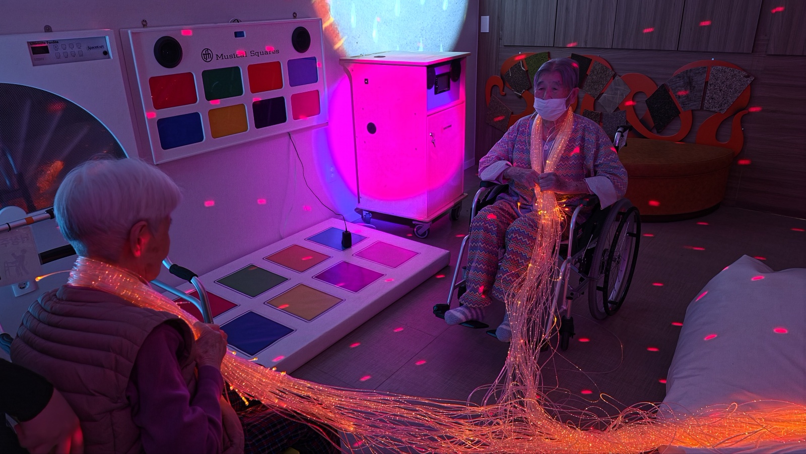 KakaoTalk_20260310_100002365_02