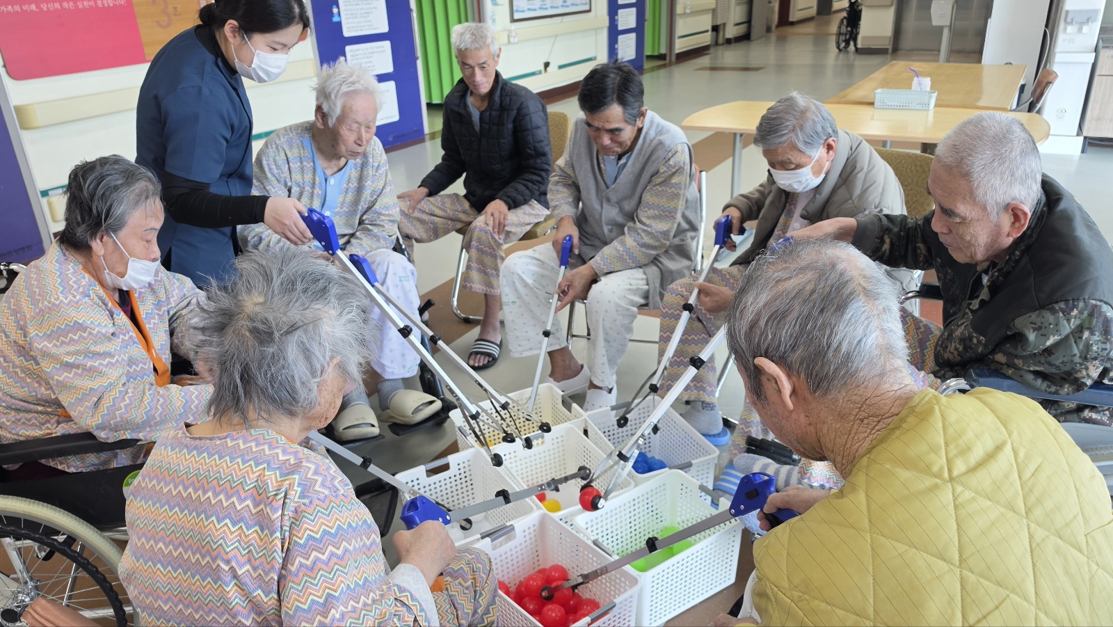 KakaoTalk_20260310_111355938