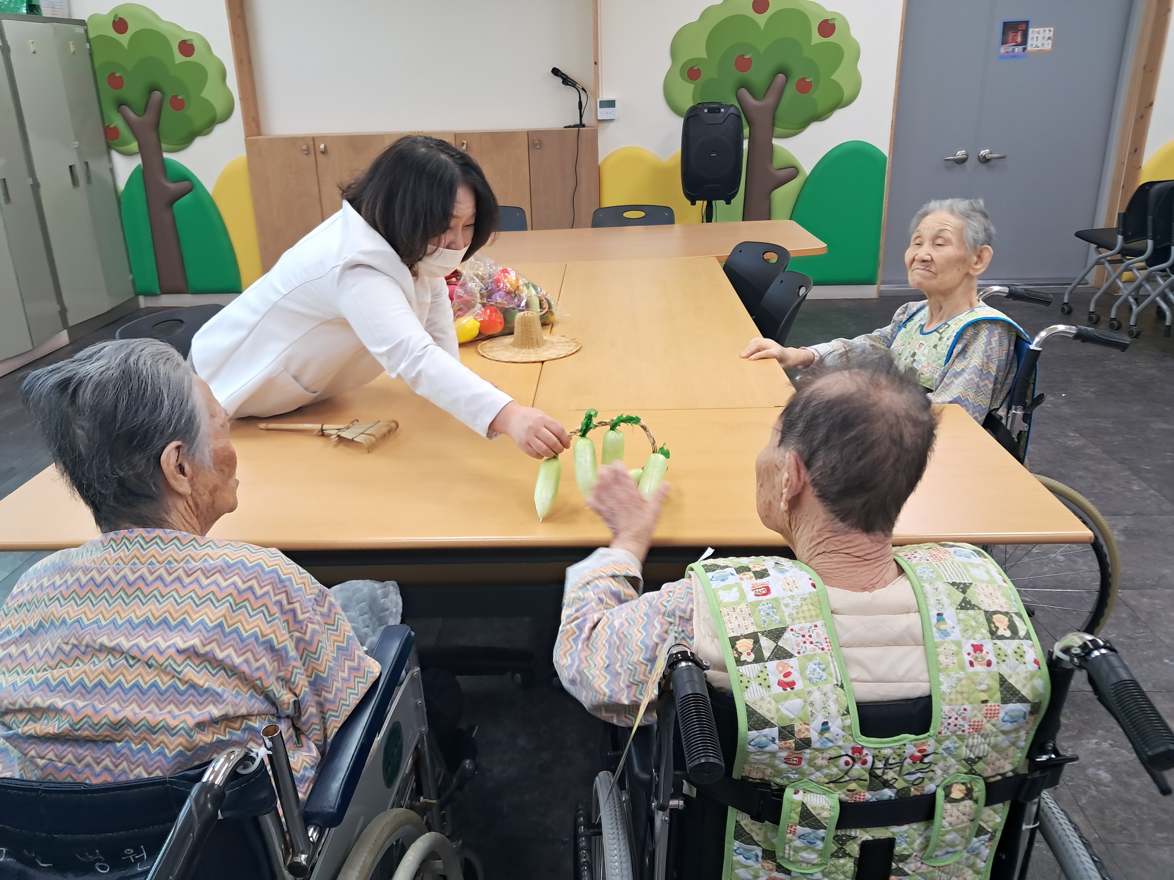 KakaoTalk_20260310_164835838_02