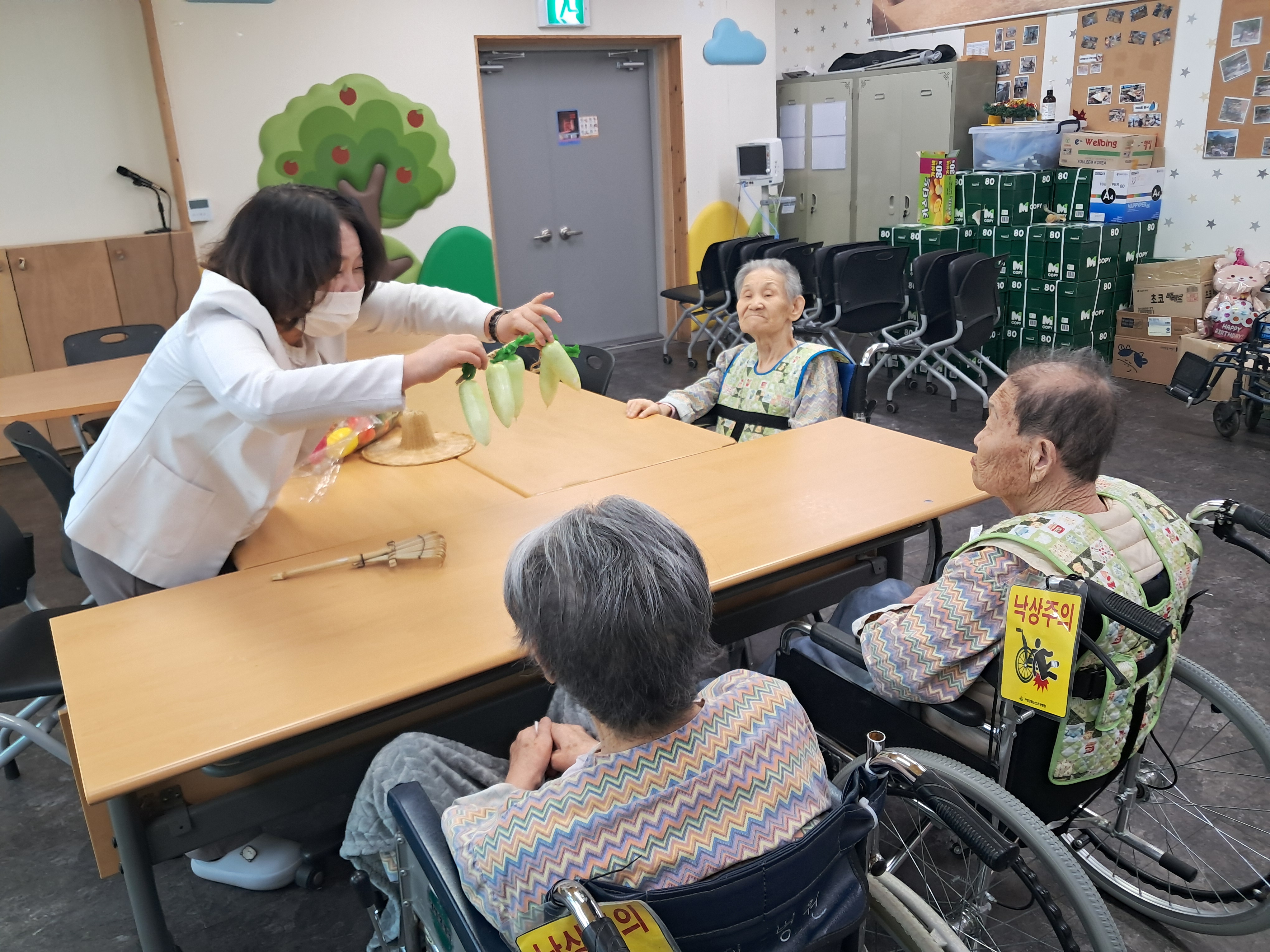 KakaoTalk_20260310_164835838_03