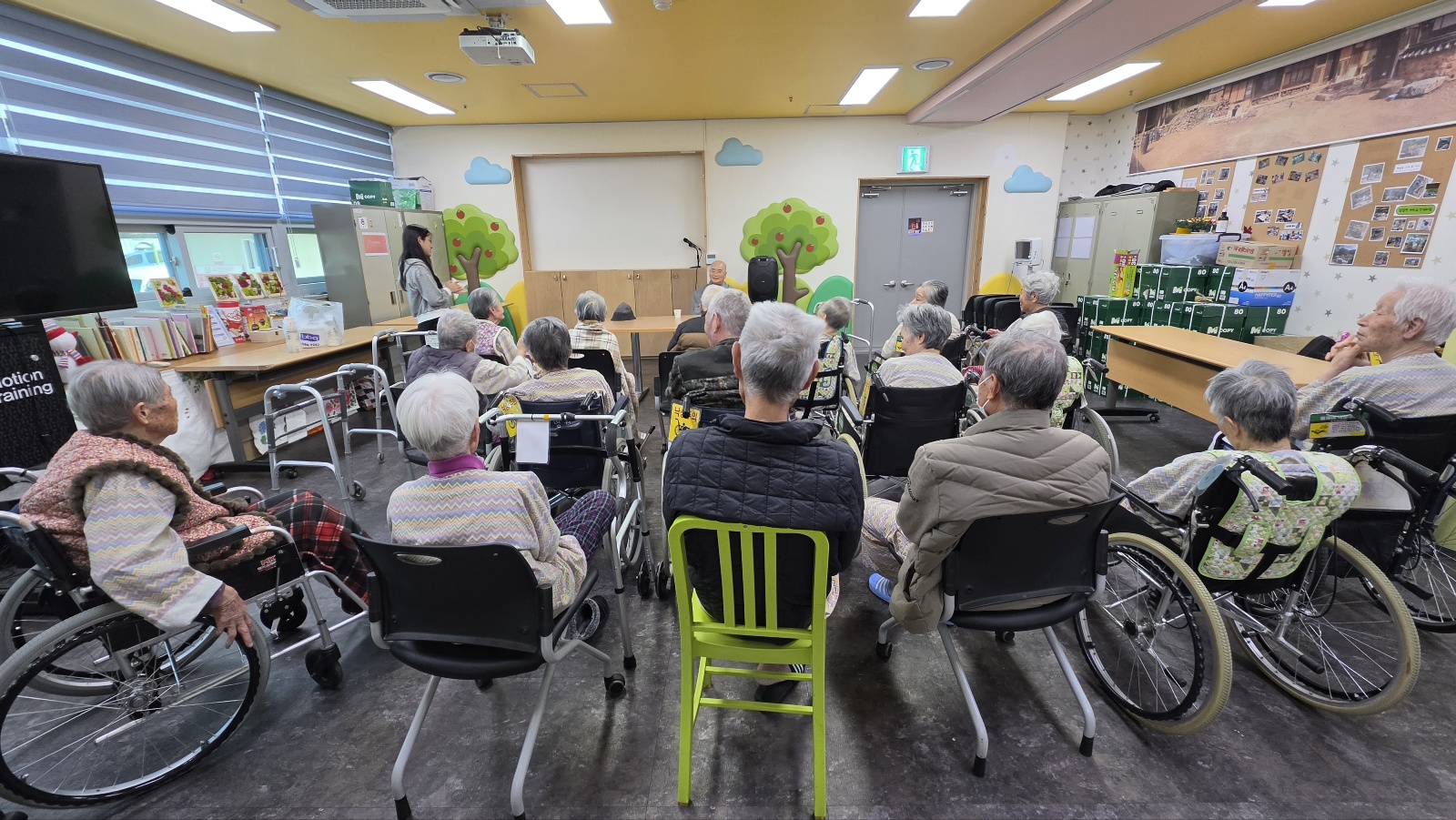 KakaoTalk_20260310_170323919