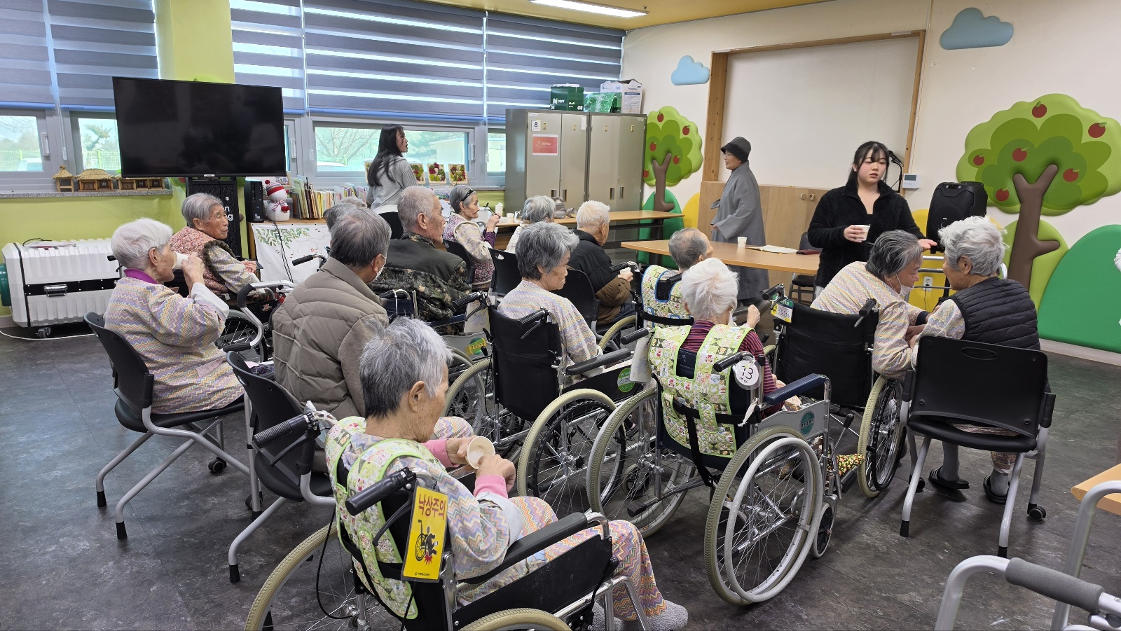 KakaoTalk_20260310_170323919_01