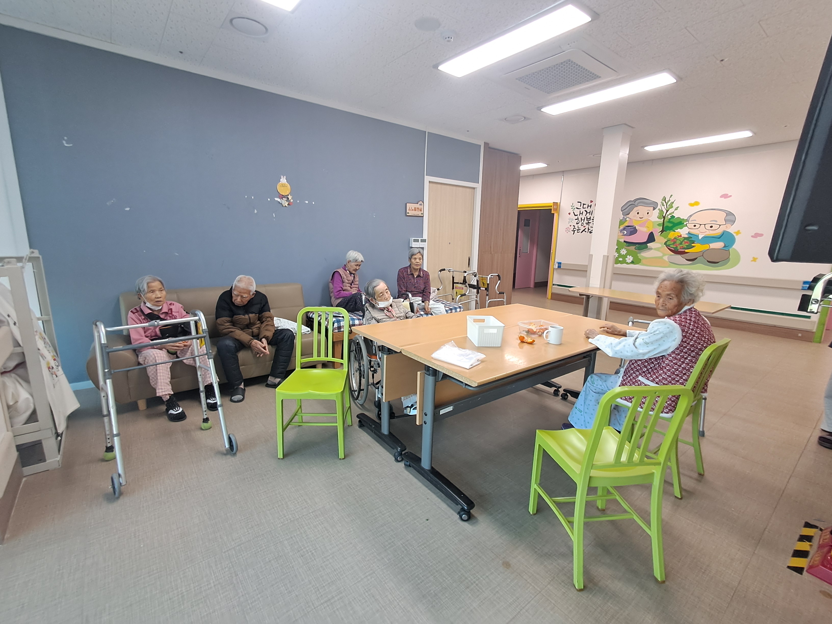 KakaoTalk_20260310_171043657_01