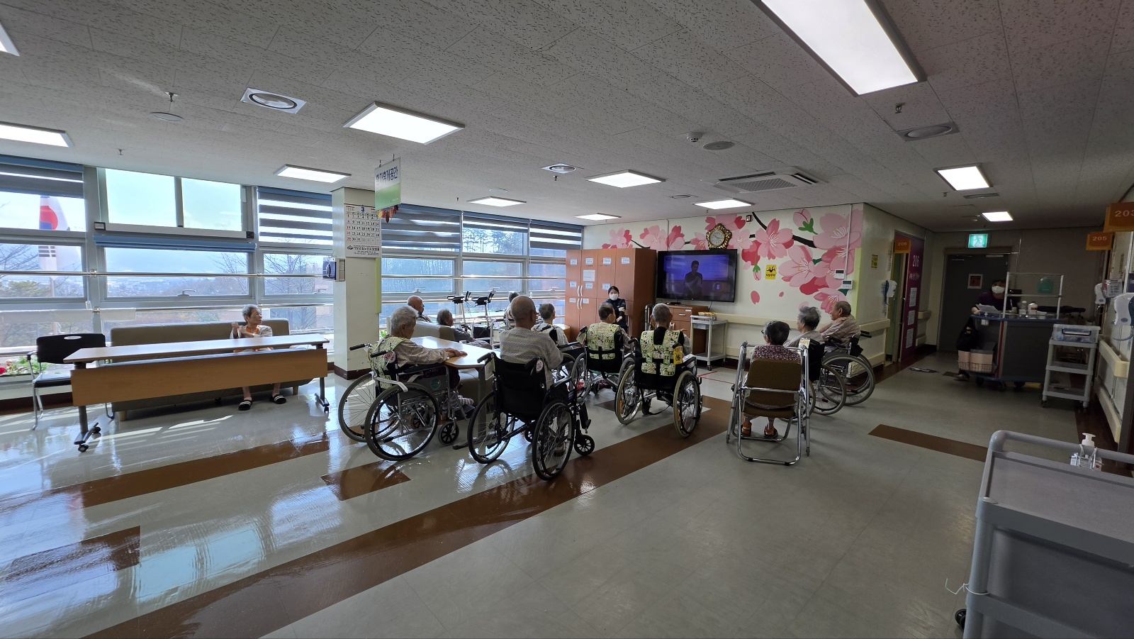 KakaoTalk_20260313_112429683