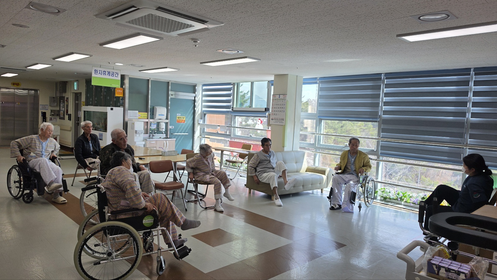 KakaoTalk_20260313_112429683_01