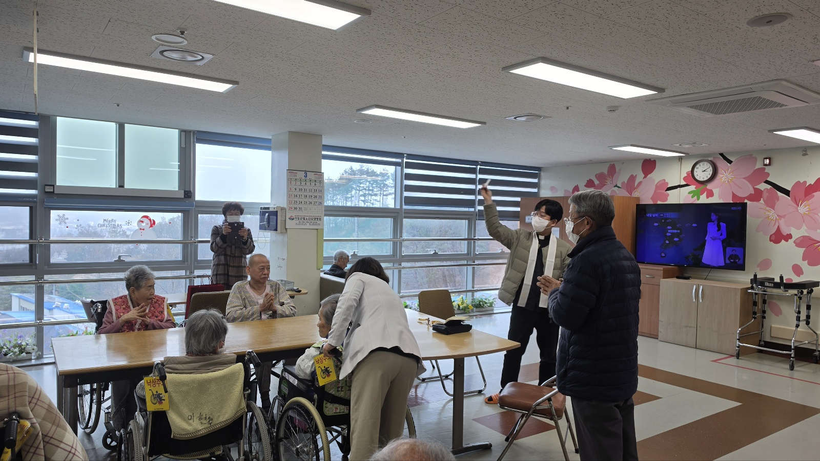 KakaoTalk_20260313_112509236