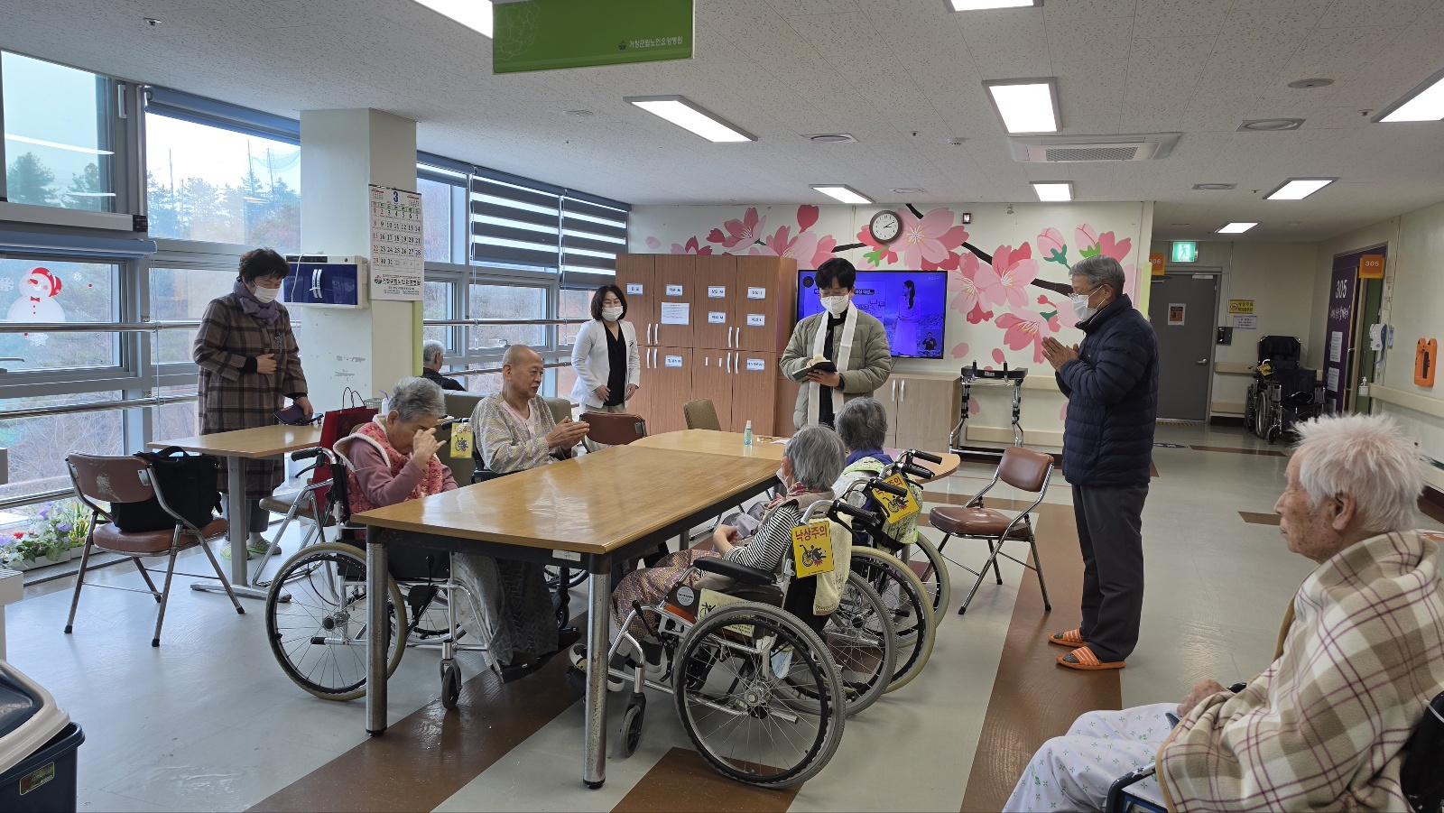 KakaoTalk_20260313_112509236_01