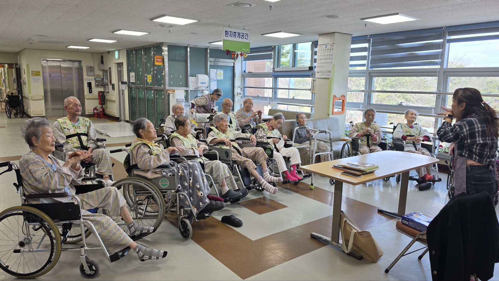 KakaoTalk_20260313_164015752