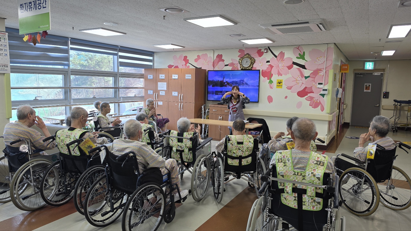 KakaoTalk_20260313_164015752_01