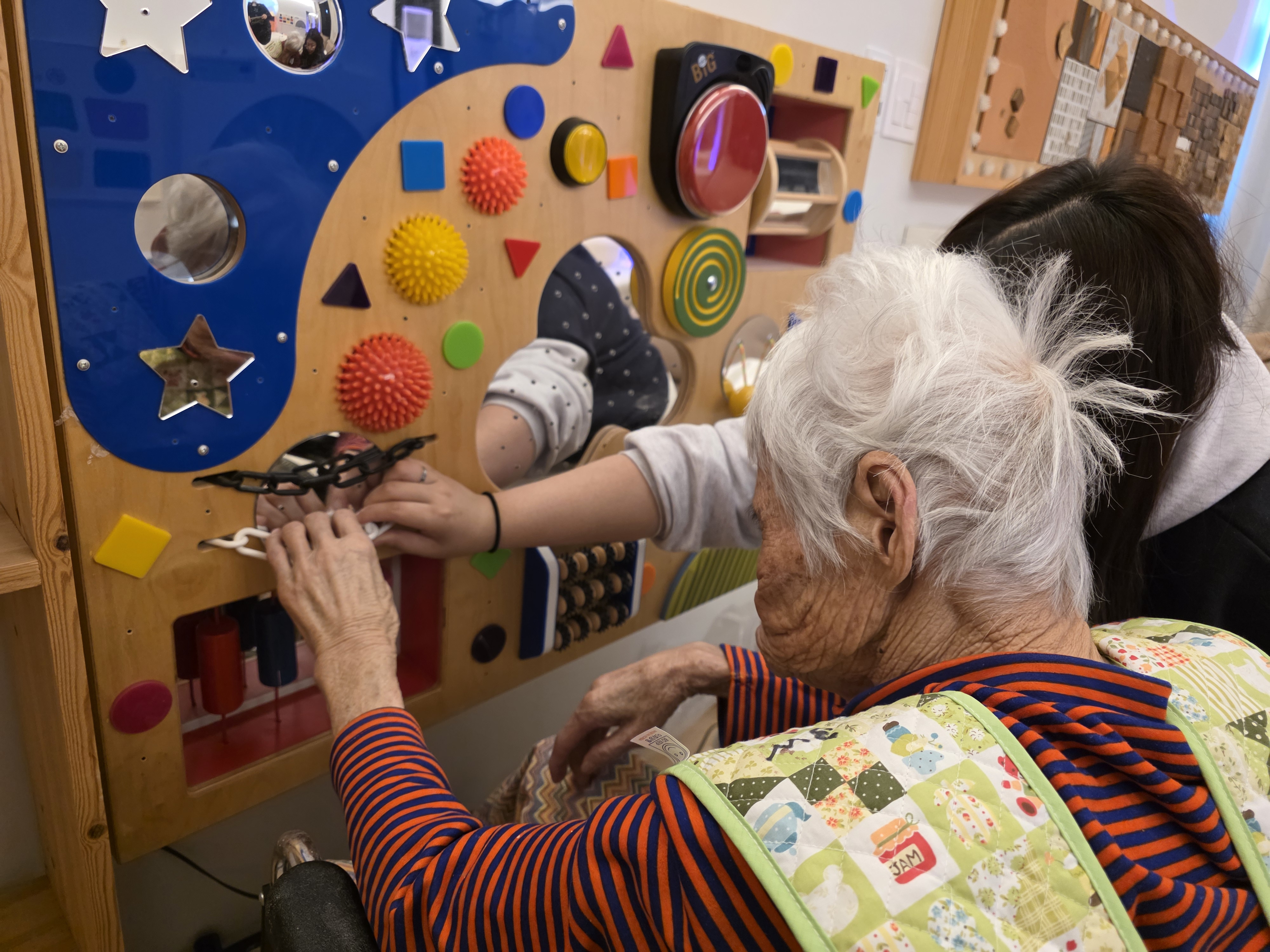 KakaoTalk_20260317_091340693