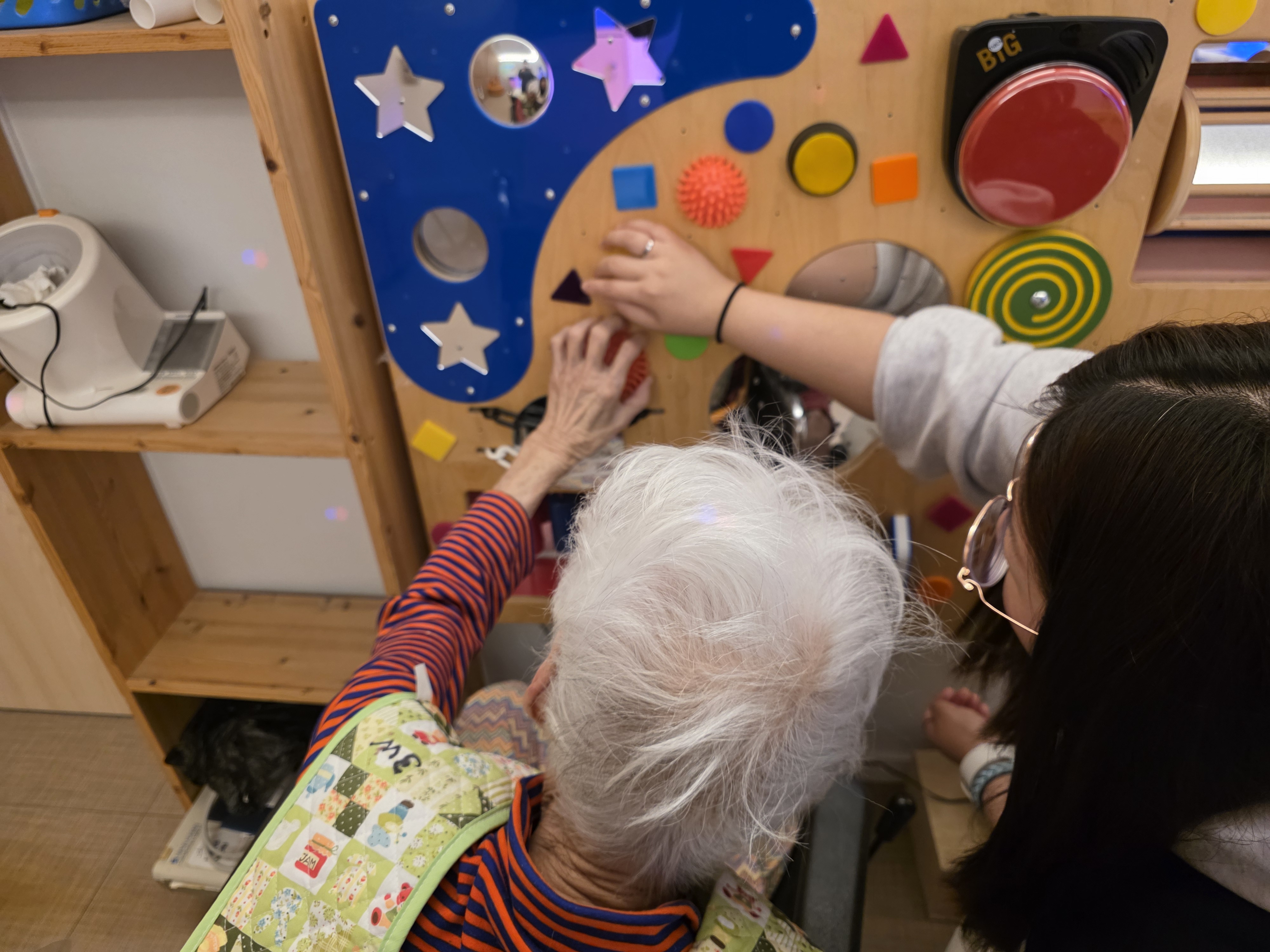 KakaoTalk_20260317_091340693_02