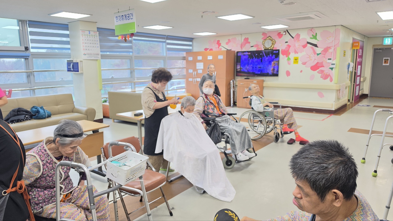 KakaoTalk_20260318_172237748_01