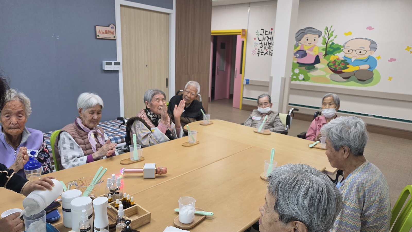 KakaoTalk_20260318_172253883