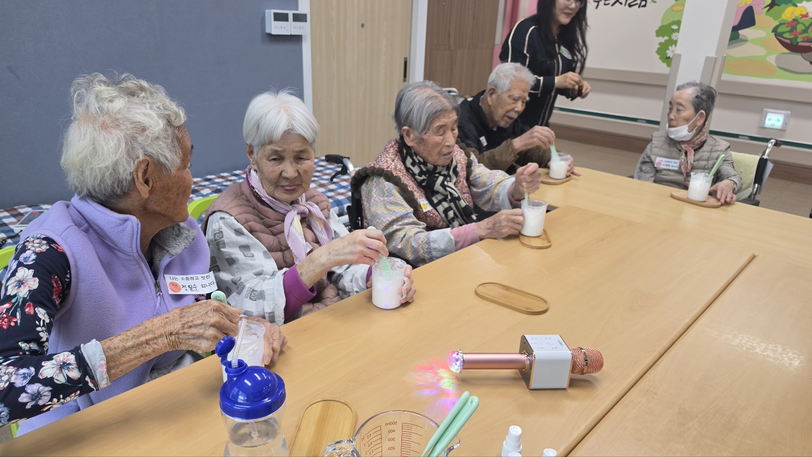 KakaoTalk_20260318_172253883_01