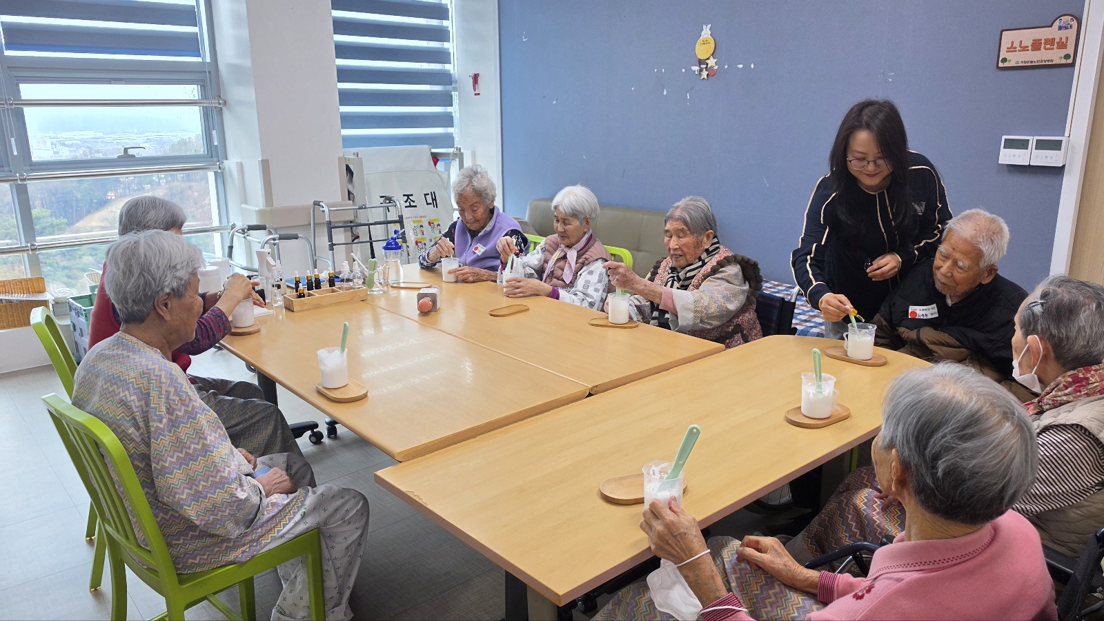 KakaoTalk_20260318_172253883_02