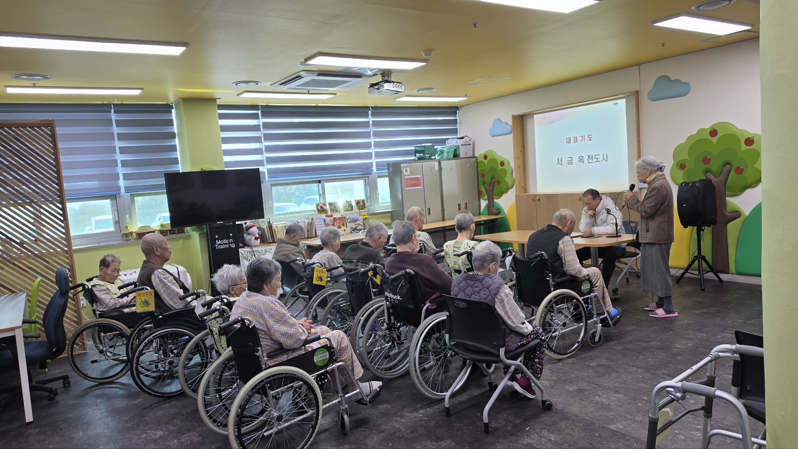 KakaoTalk_20260319_152143848_01