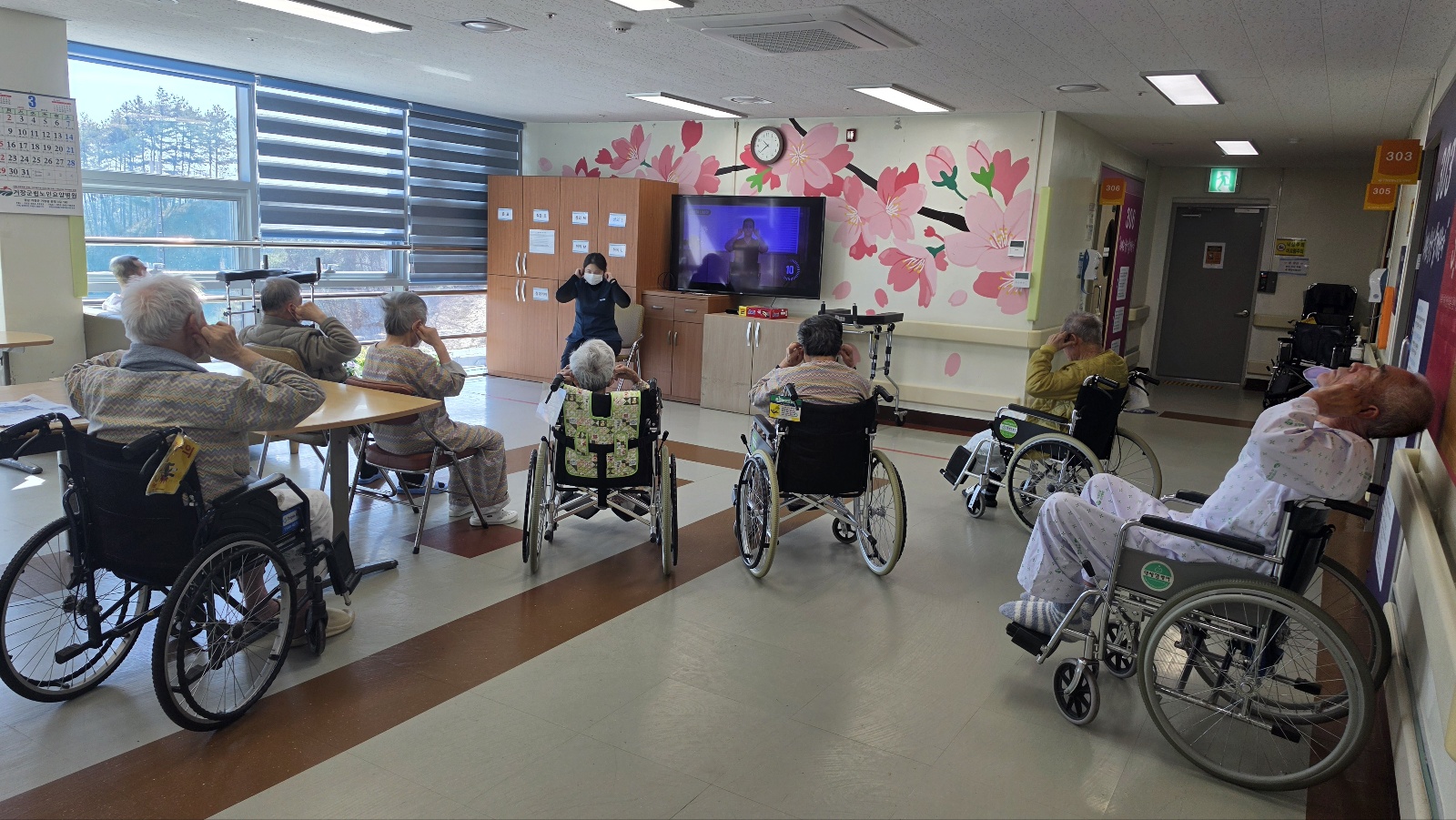 KakaoTalk_20260320_172013977_01