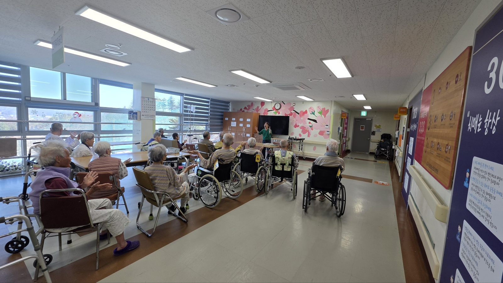 KakaoTalk_20260320_172013977_03