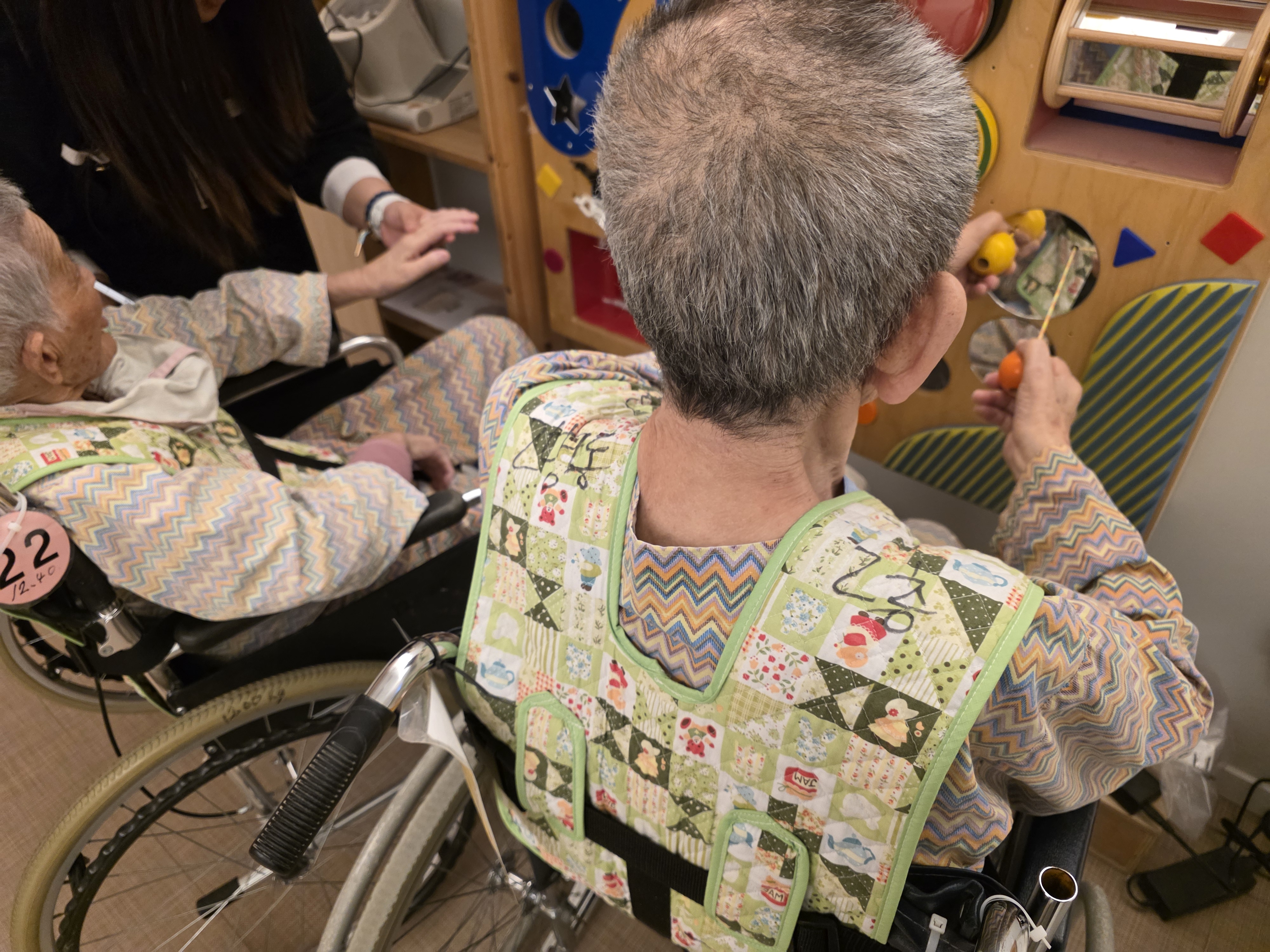 KakaoTalk_20260325_165850894_01