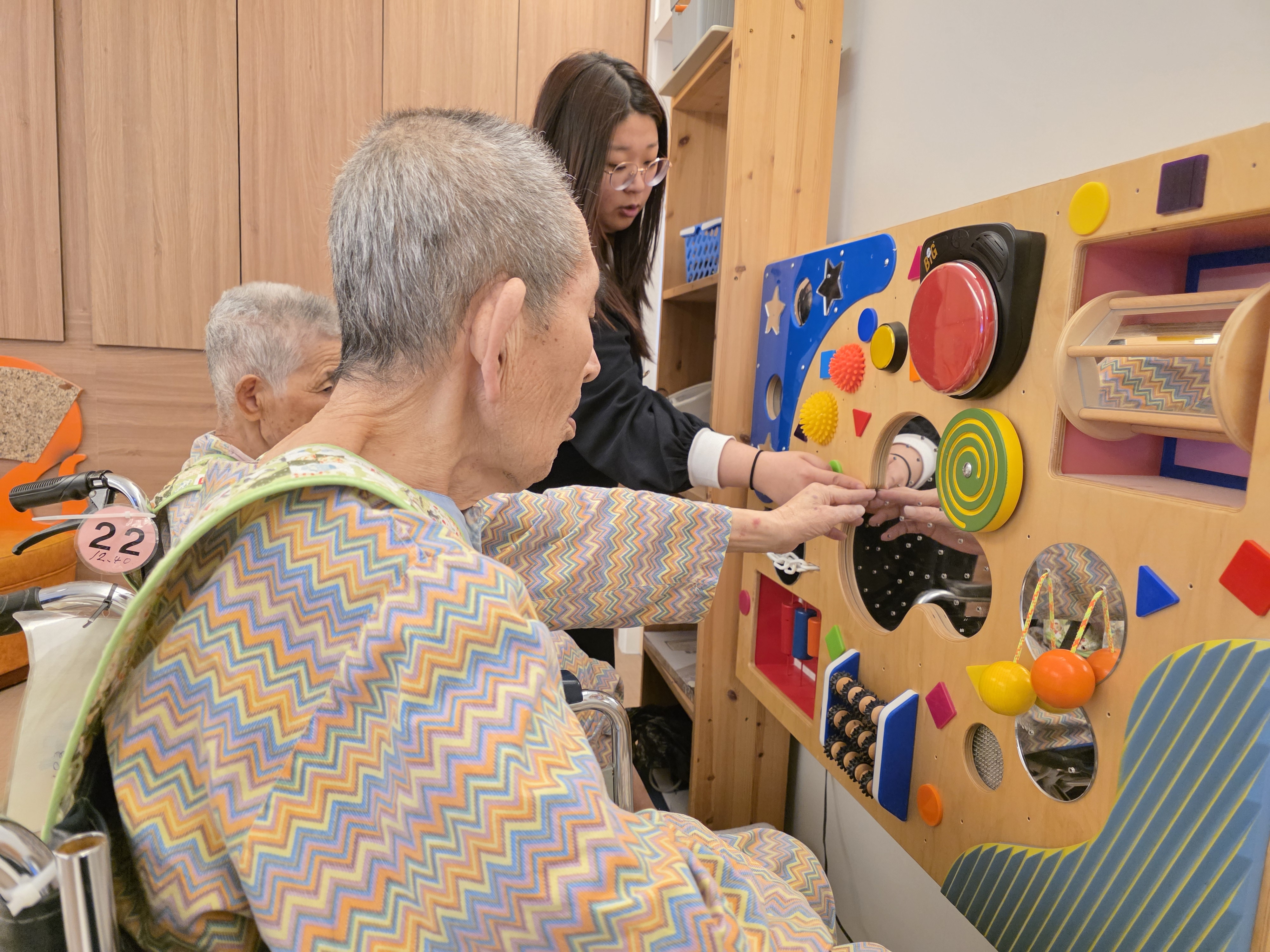 KakaoTalk_20260325_165850894_02