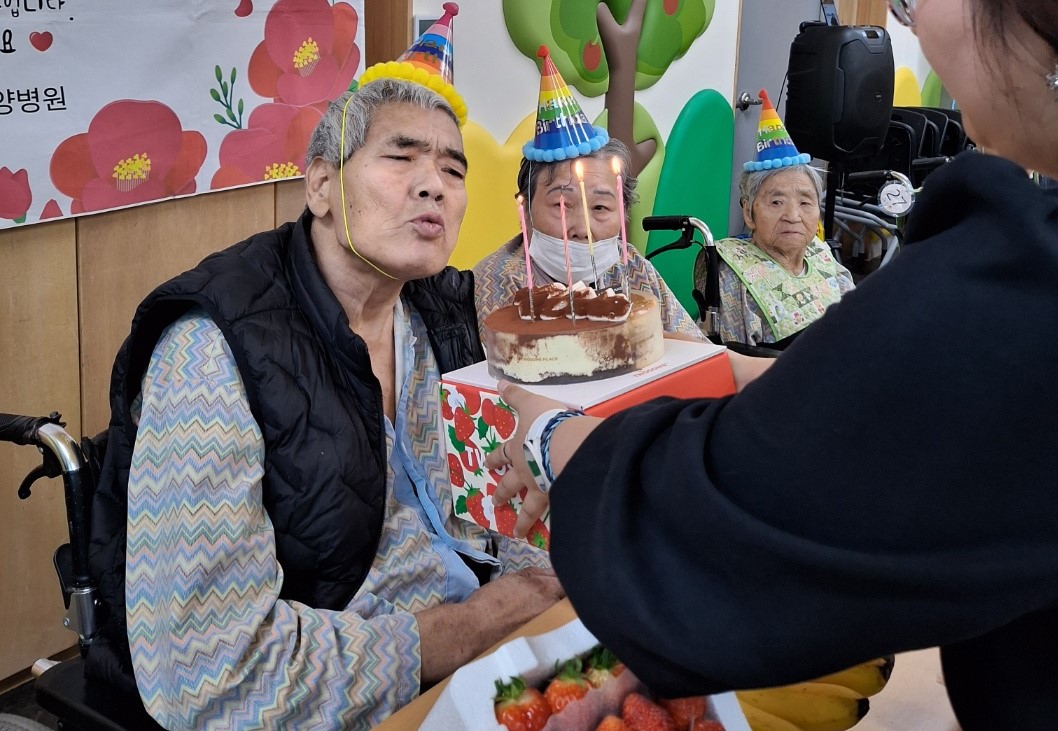 KakaoTalk_20260325_165919847_03