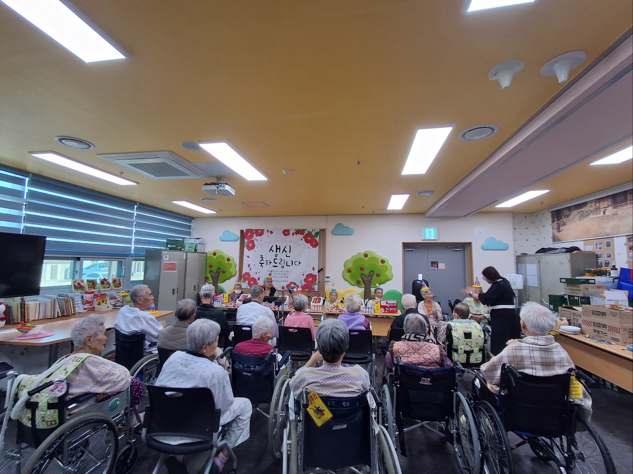 KakaoTalk_20260325_165919847_09