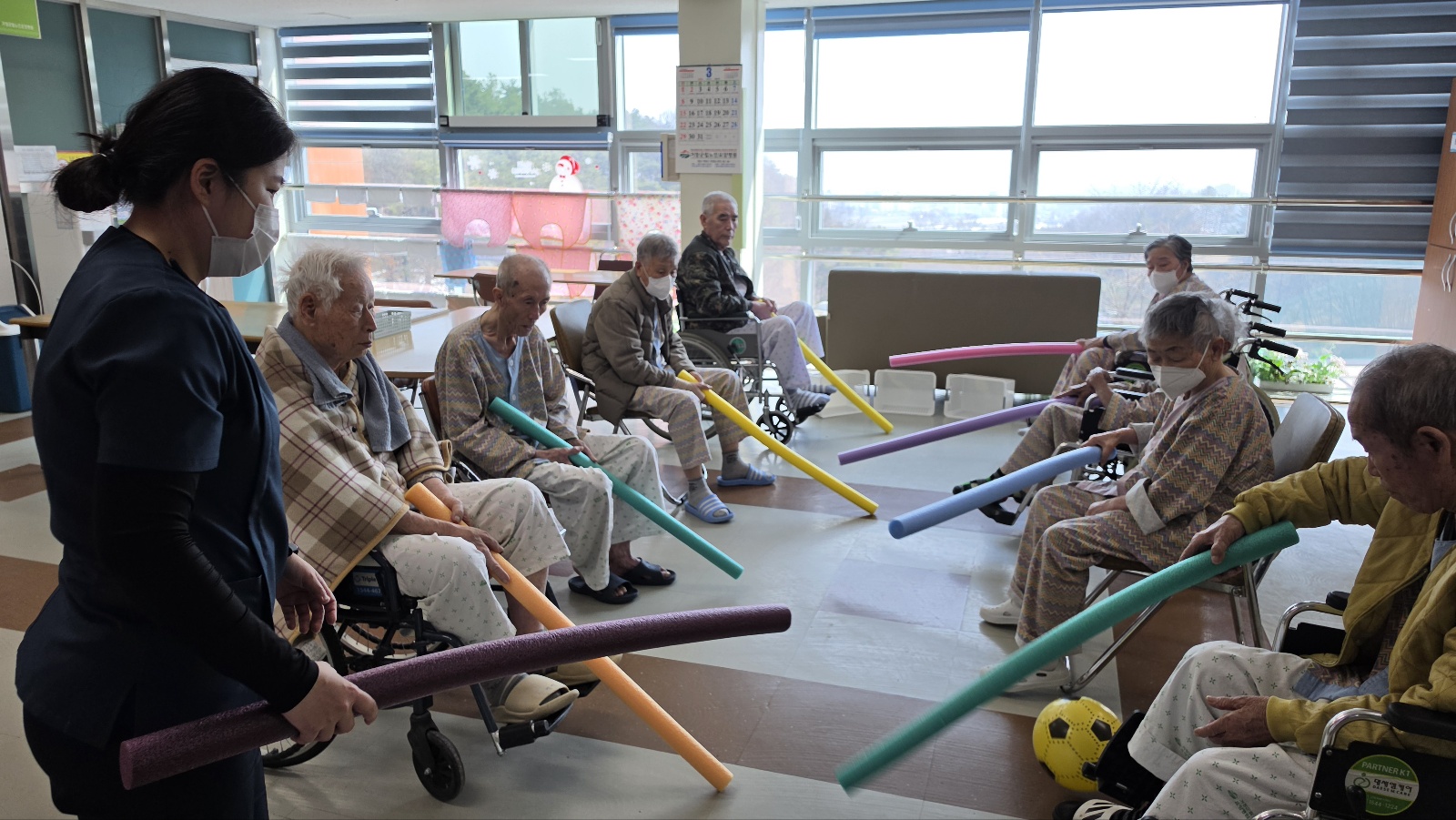 KakaoTalk_20260325_170012965_01