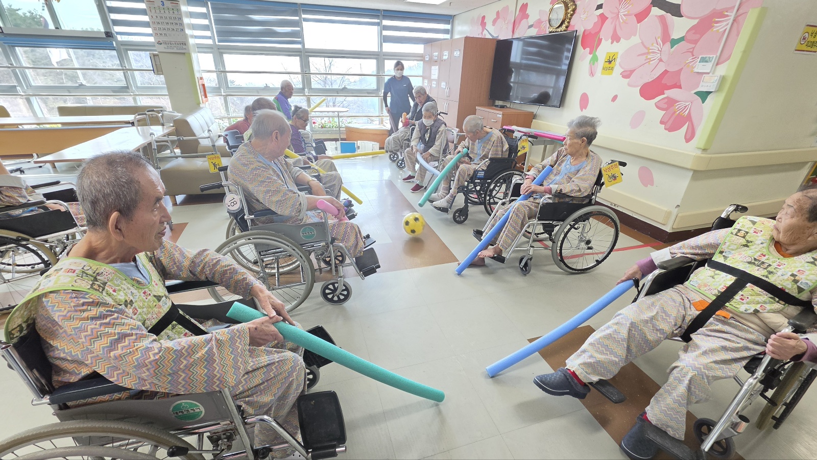 KakaoTalk_20260325_170012965_03