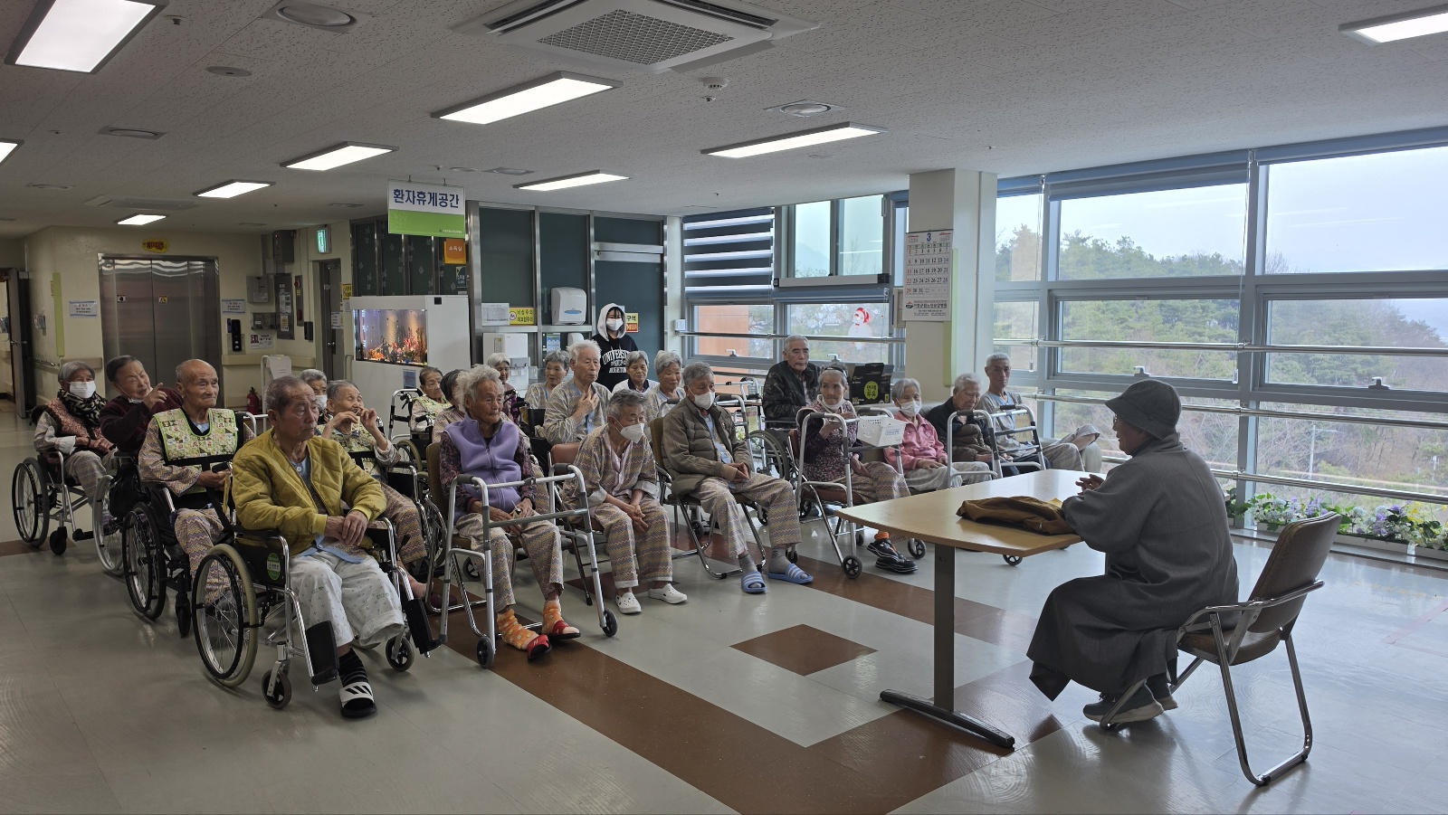 KakaoTalk_20260325_170039598_01