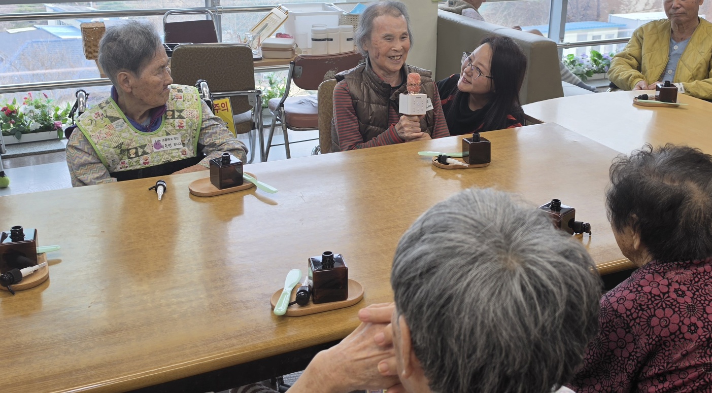 KakaoTalk_20260325_170143002