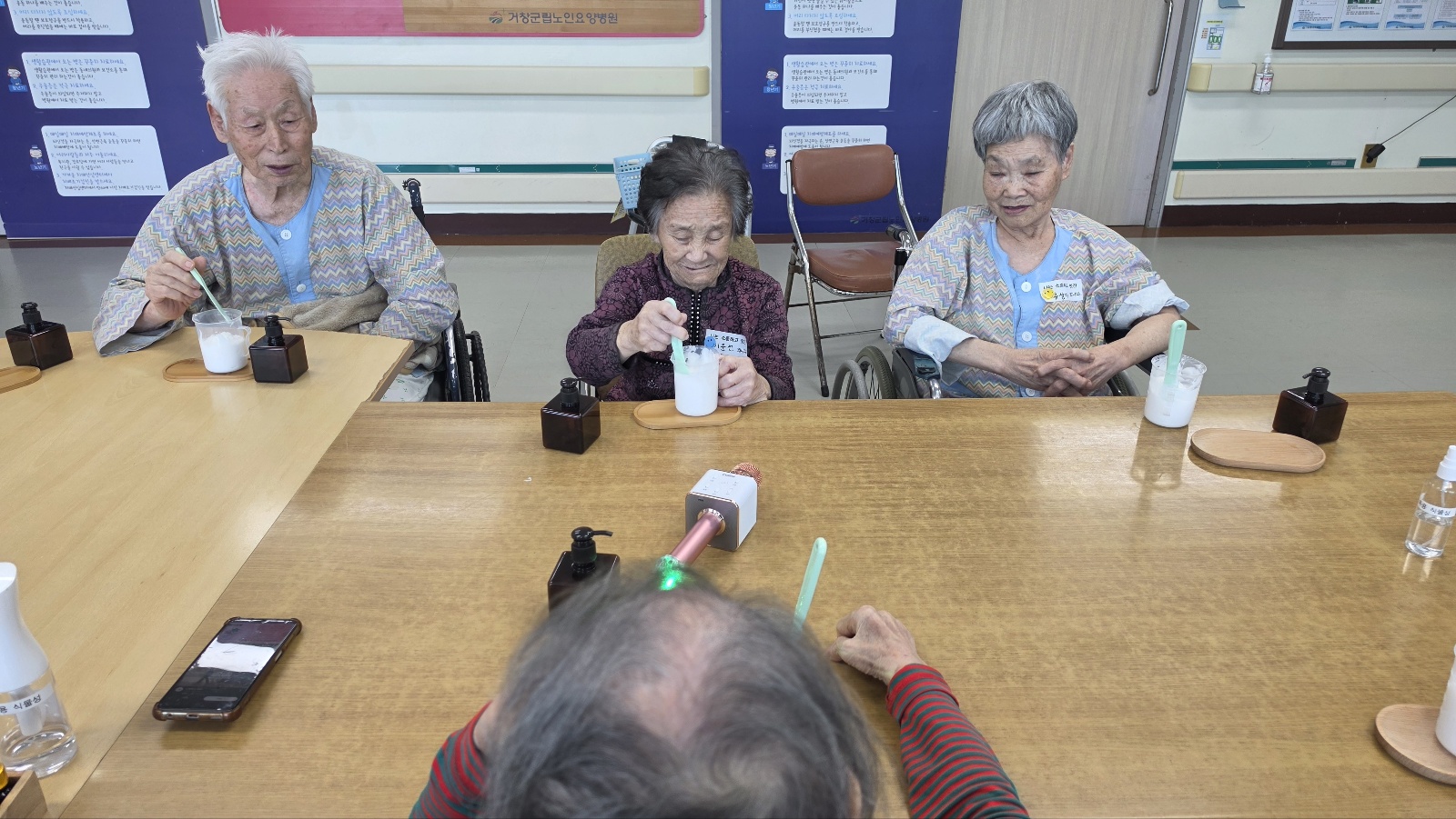 KakaoTalk_20260325_170143002_01