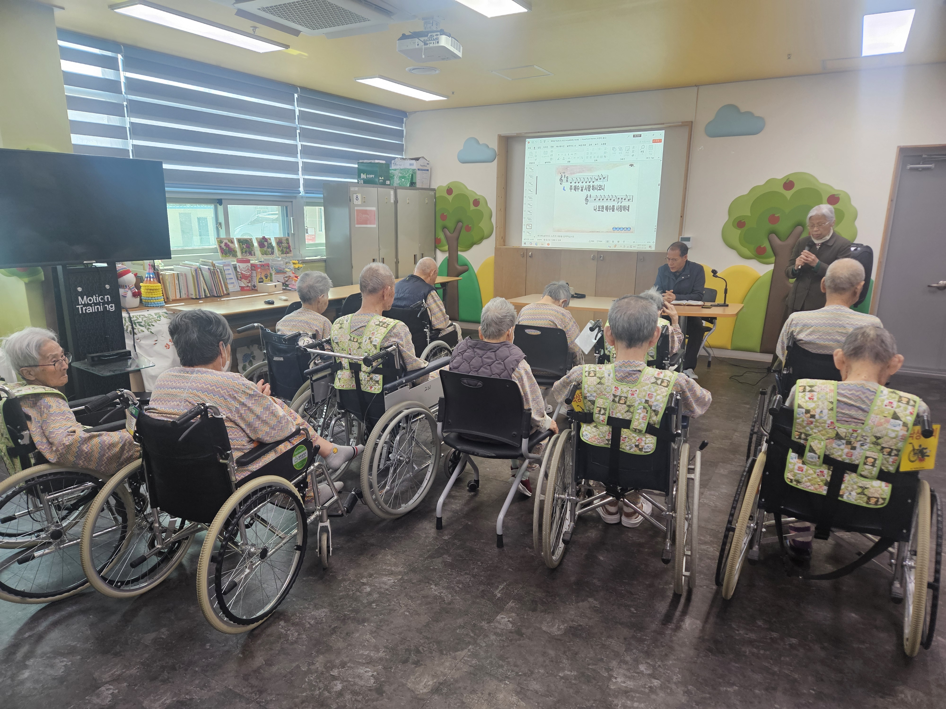 KakaoTalk_20260326_105442129