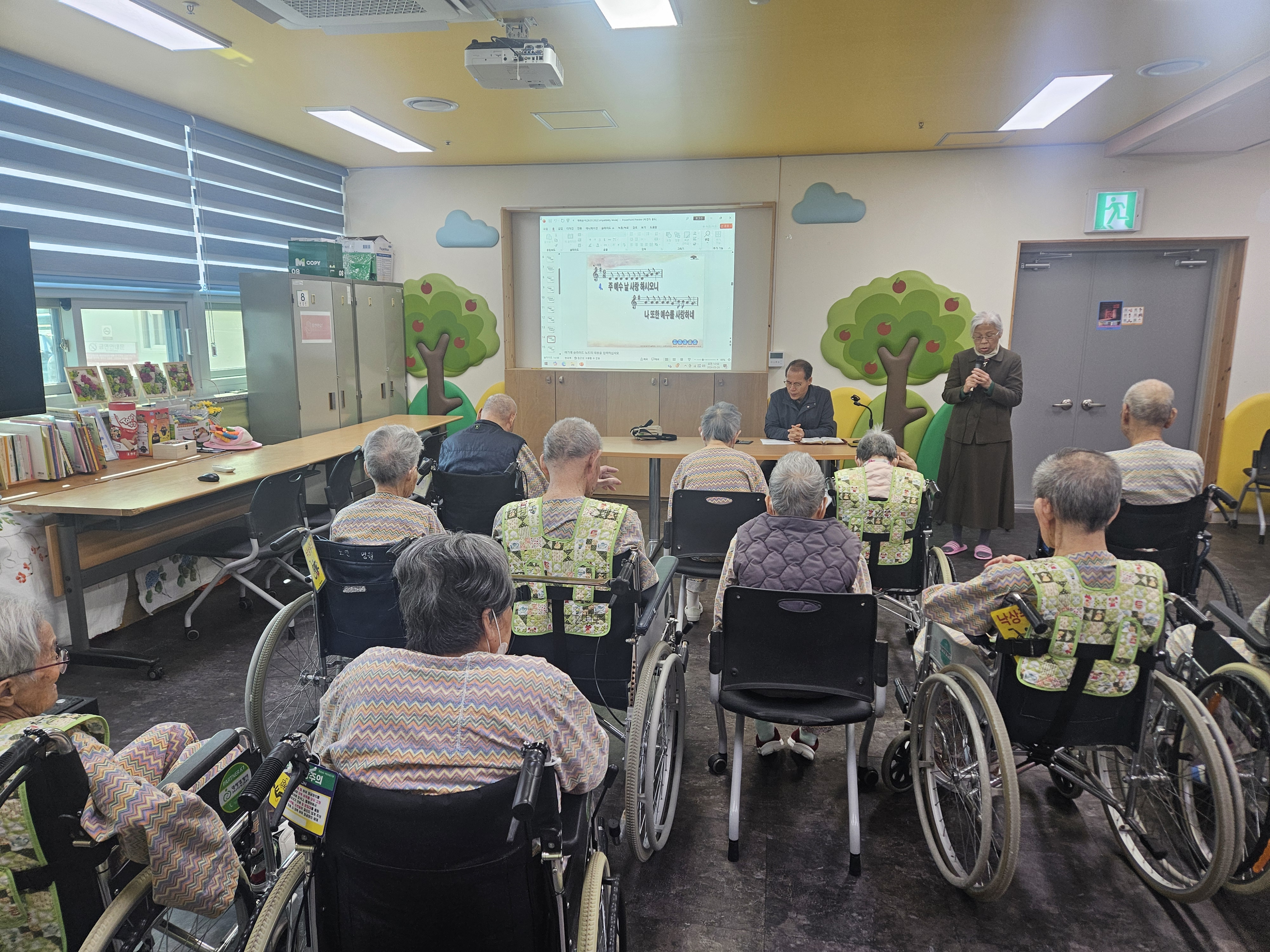 KakaoTalk_20260326_105442129_01