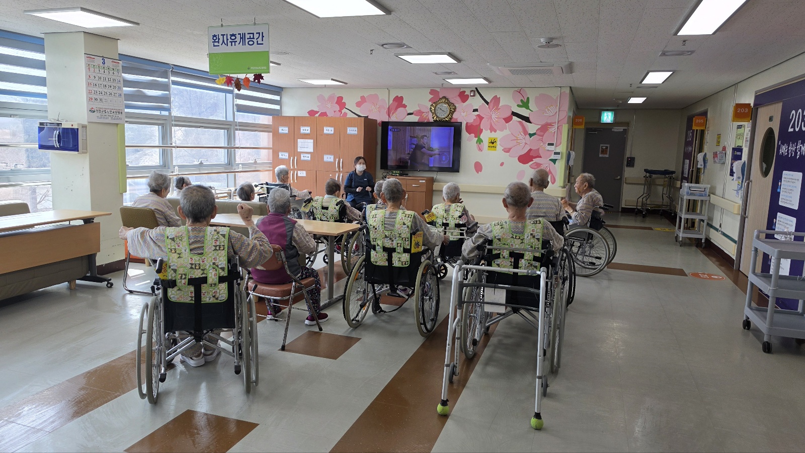 KakaoTalk_20260327_104949729_01