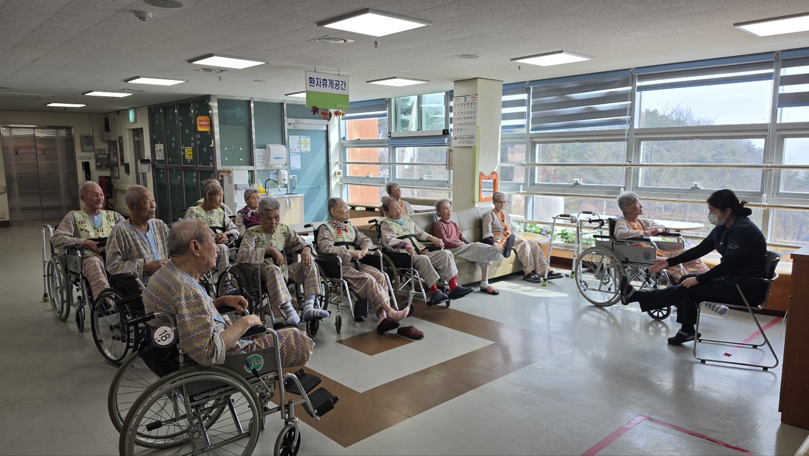 KakaoTalk_20260327_104949729_02