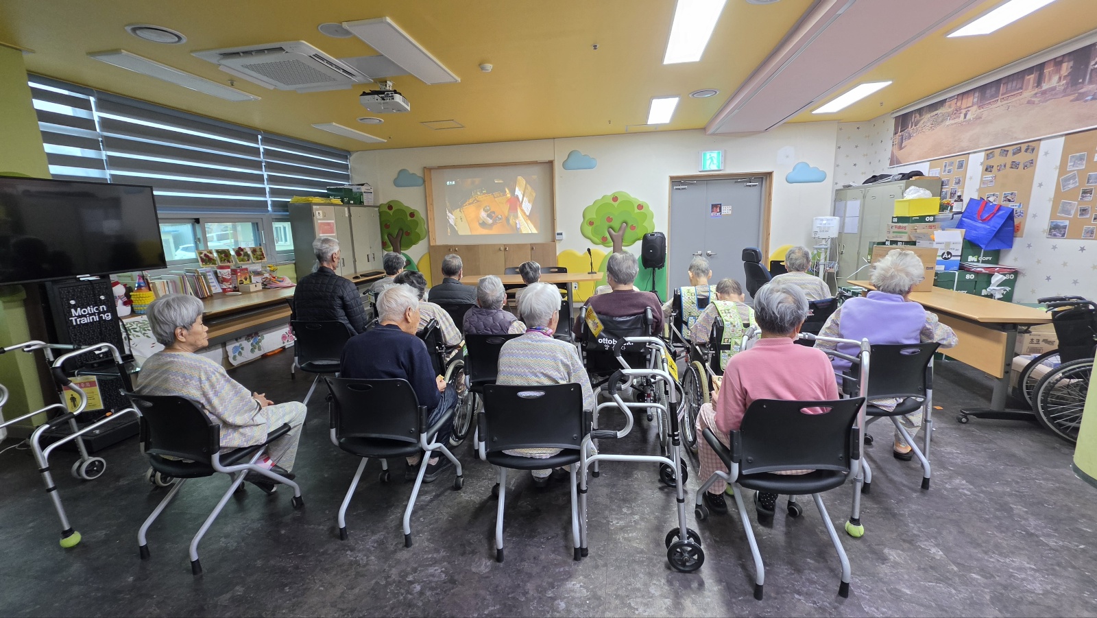 KakaoTalk_20260330_150435174