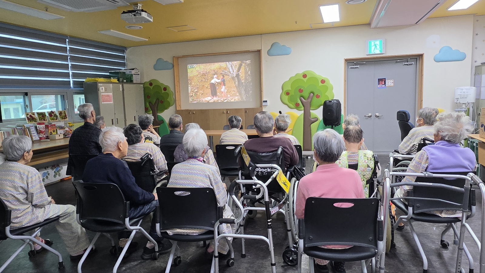 KakaoTalk_20260330_150435174_01