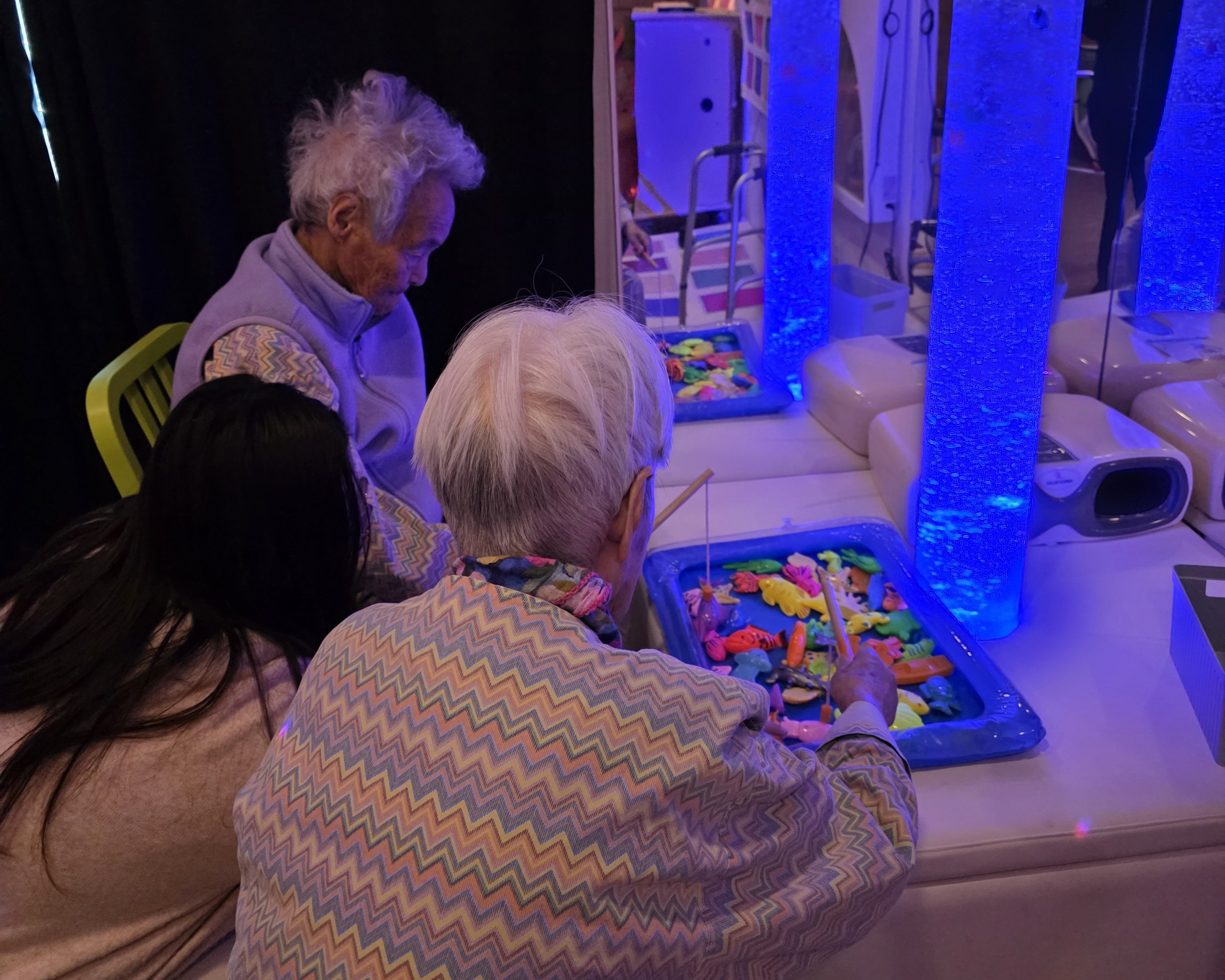 KakaoTalk_20260330_150550957_01