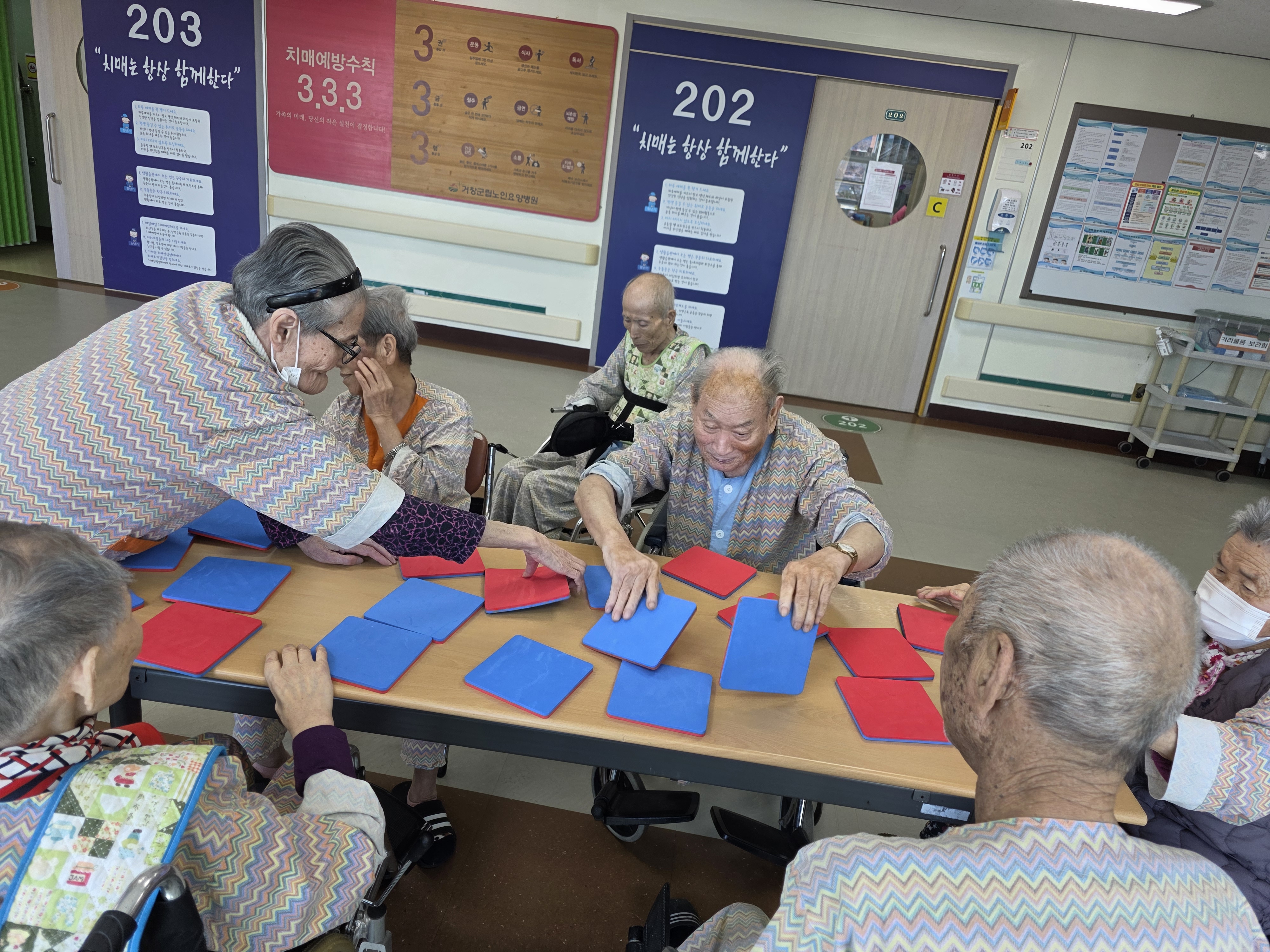 KakaoTalk_20260331_155843468_01