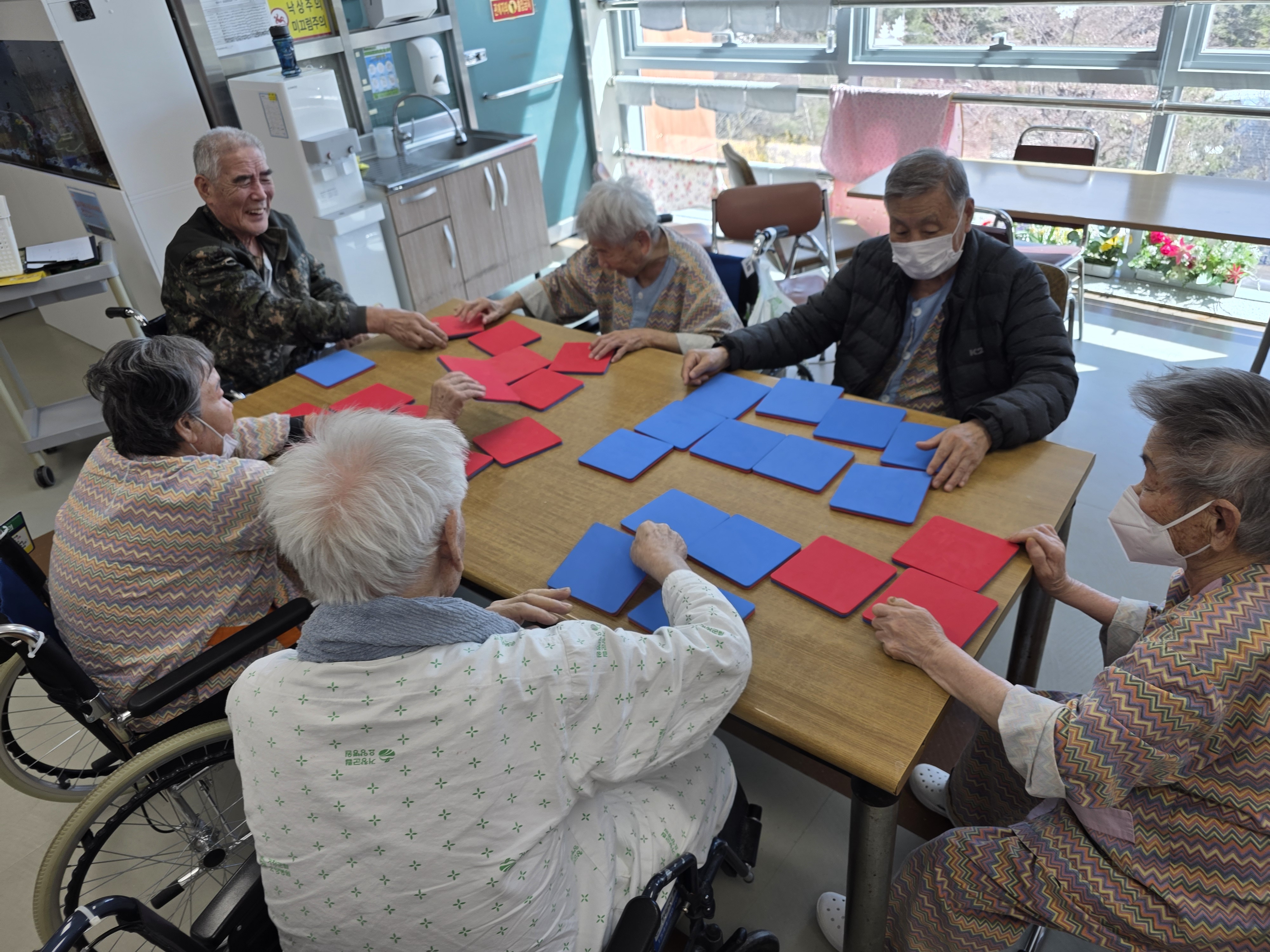 KakaoTalk_20260331_155843468_03