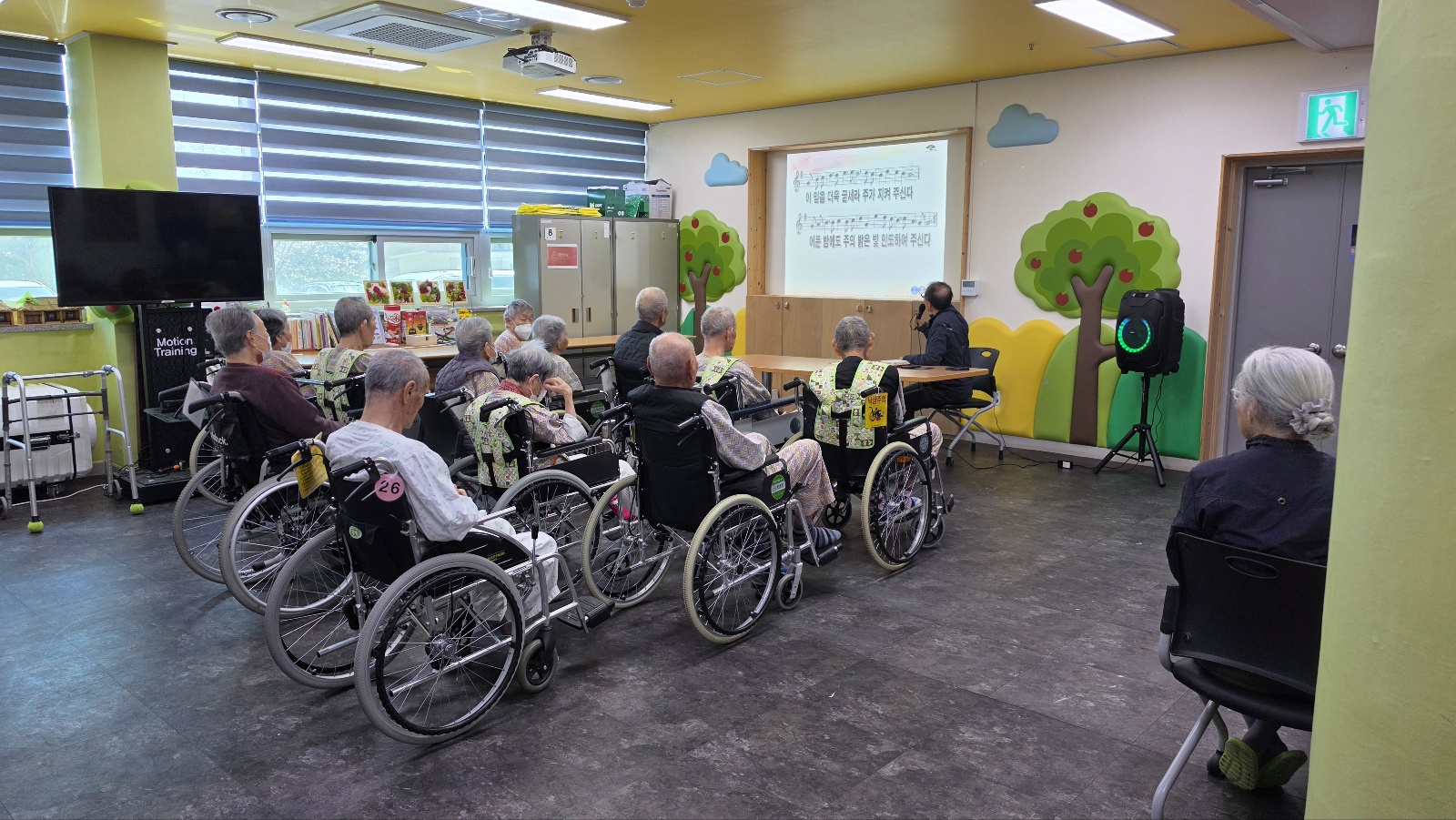 KakaoTalk_20260402_151109363