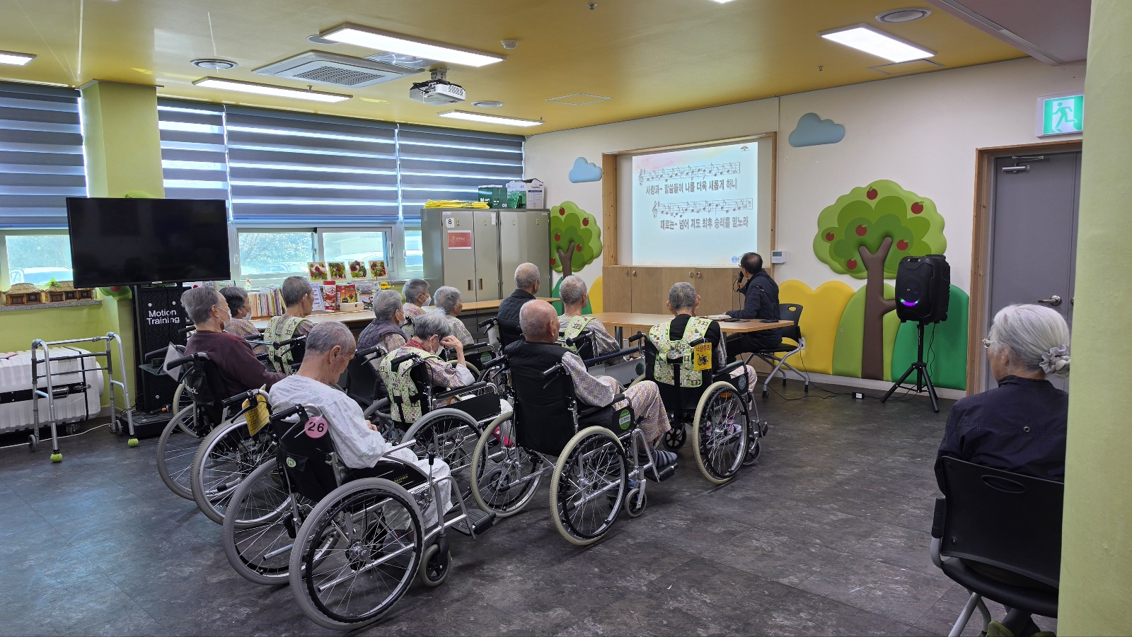 KakaoTalk_20260402_151109363_01