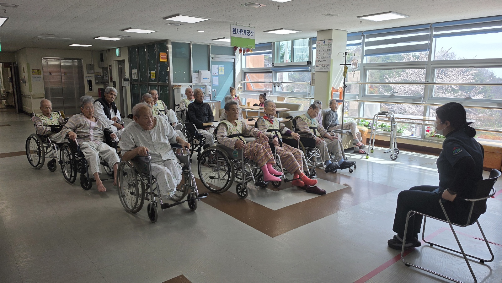 KakaoTalk_20260406_092517704_01