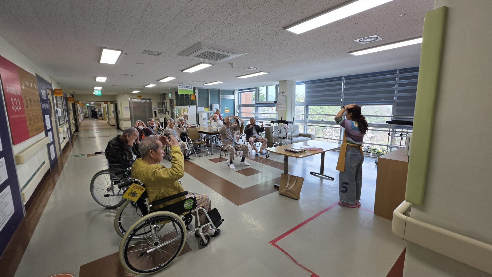 KakaoTalk_20260406_092517704_02