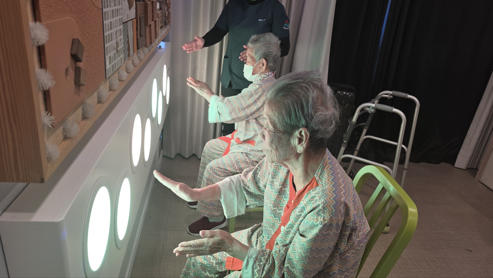 KakaoTalk_20260406_130528556