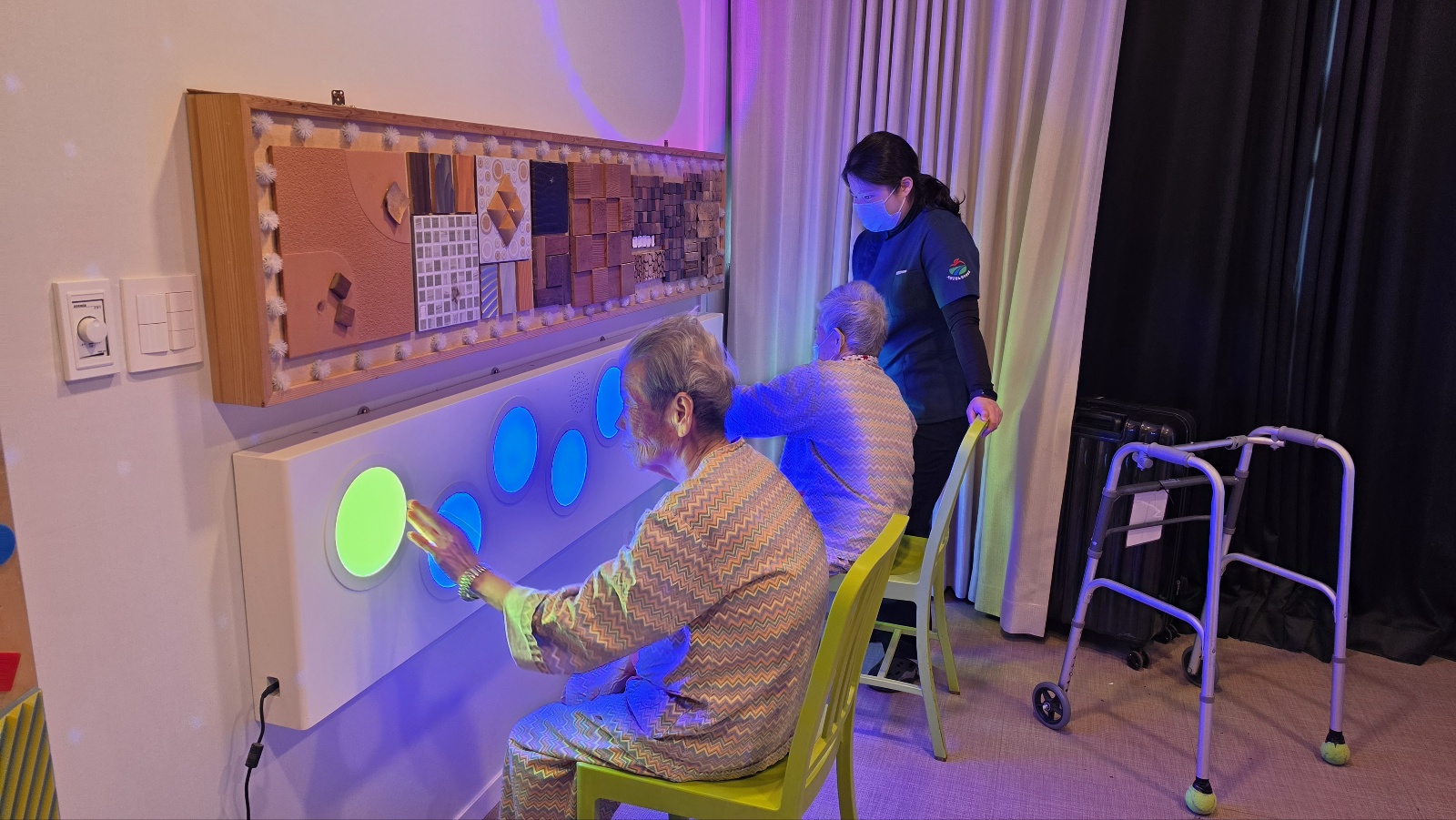 KakaoTalk_20260406_130528556_01