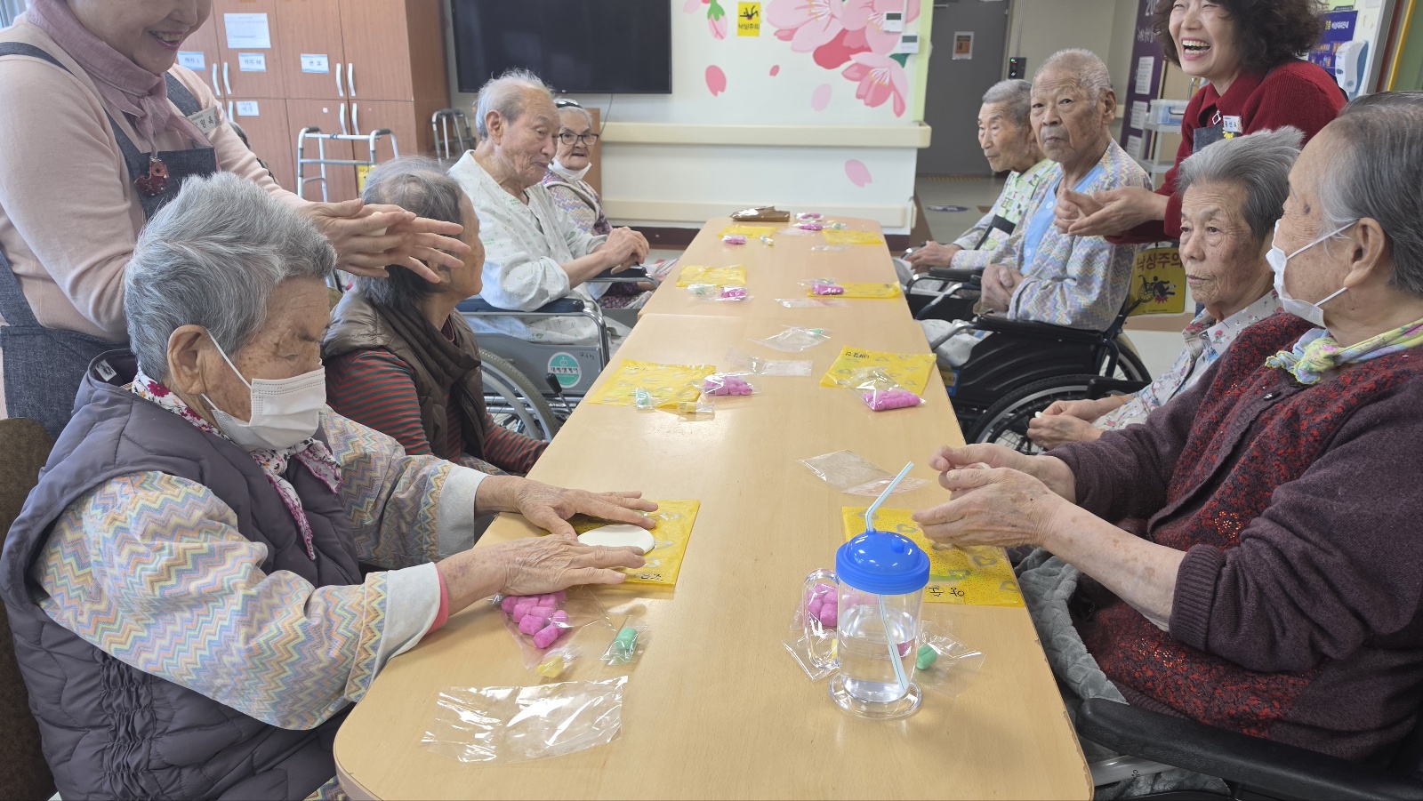 KakaoTalk_20260407_165352159